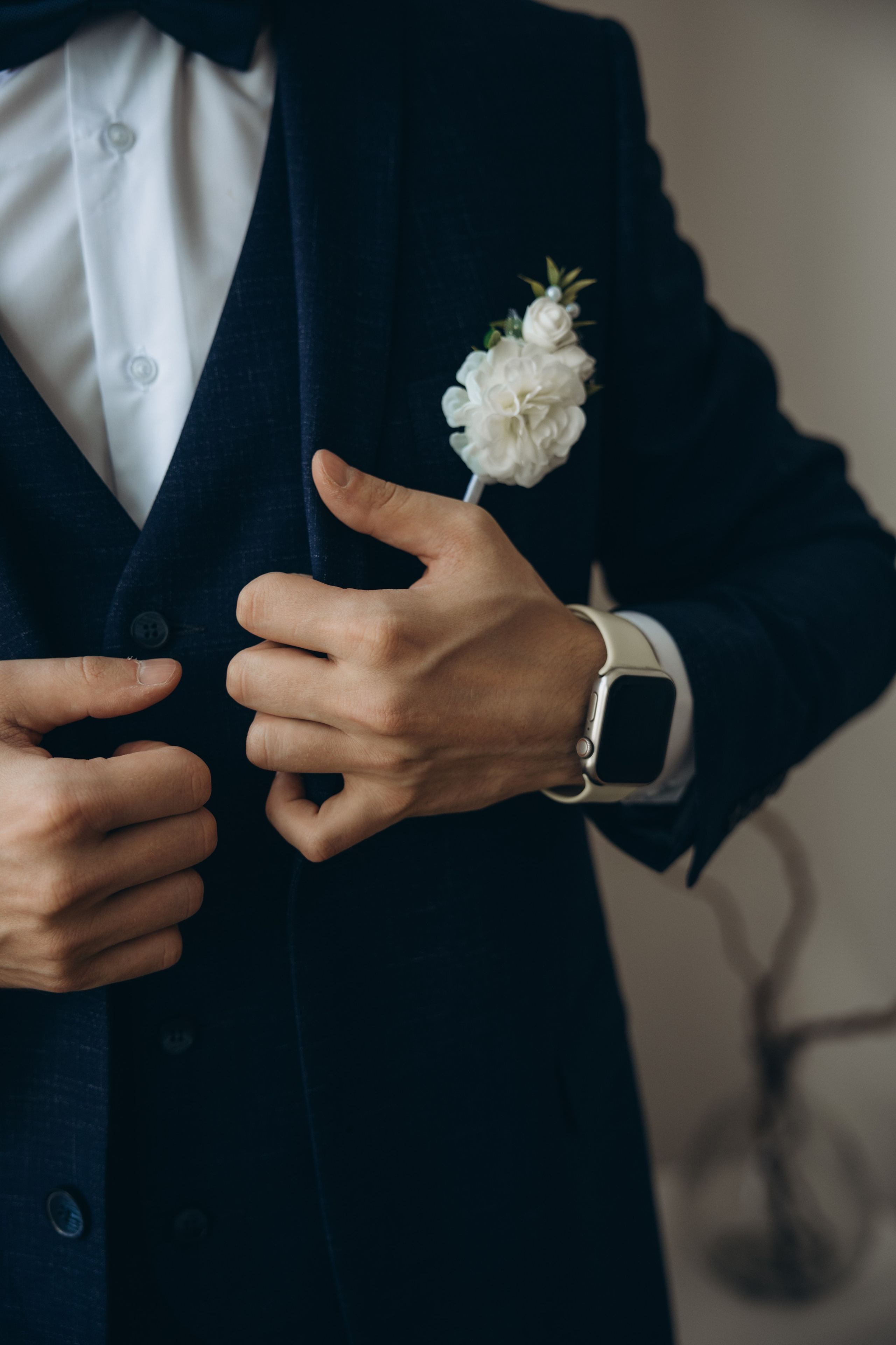 Иван и Елена. Свадебный, семейный фотограф в Иркутске Светлана Макаричева