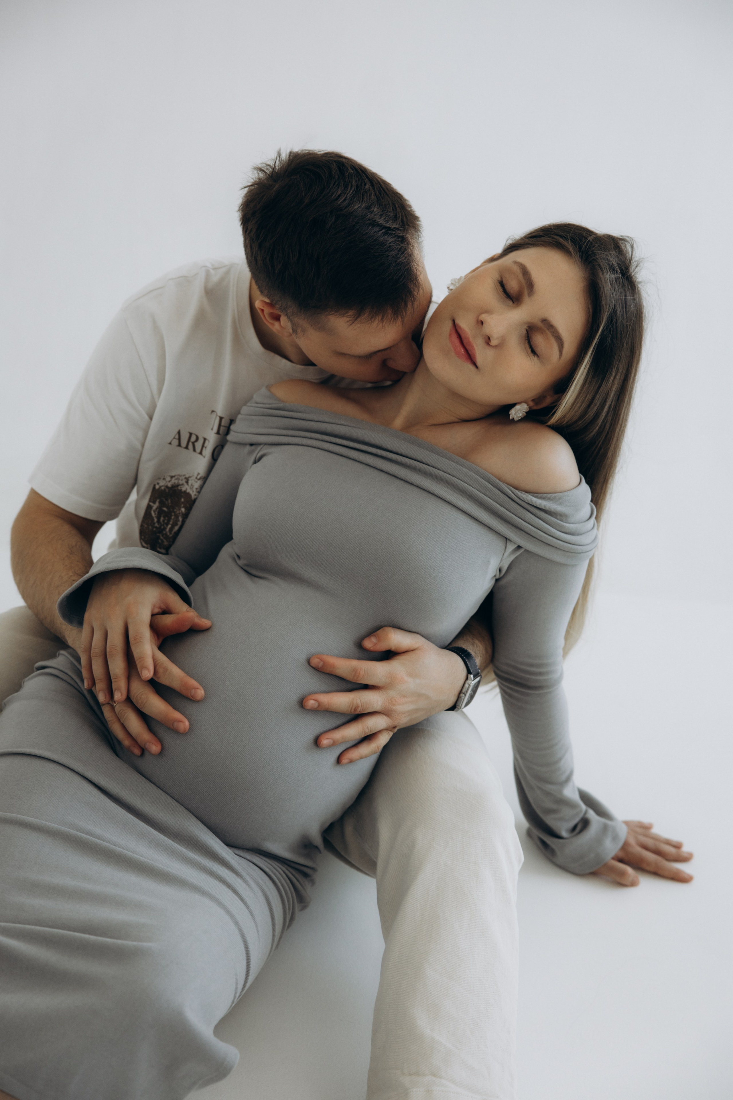 Кирилл и Рита. Свадебный, семейный фотограф в Иркутске Светлана Макаричева