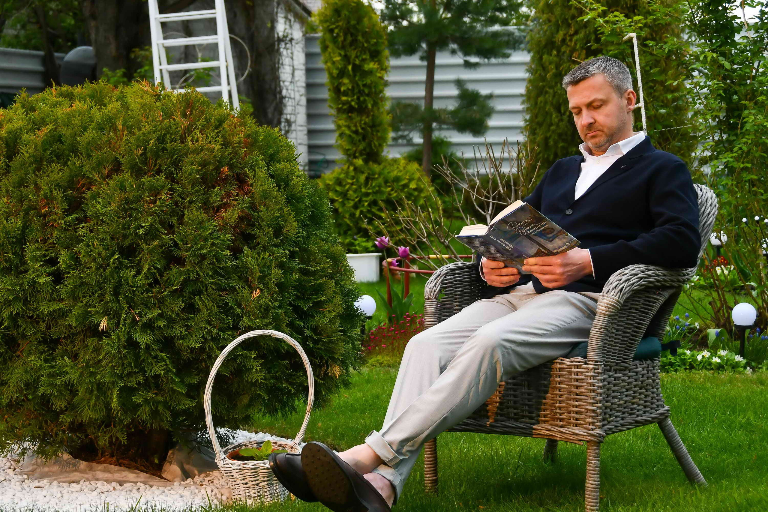 Выписка из роддома. Гуляния. Репортажный и детский фотограф в Новосибирске