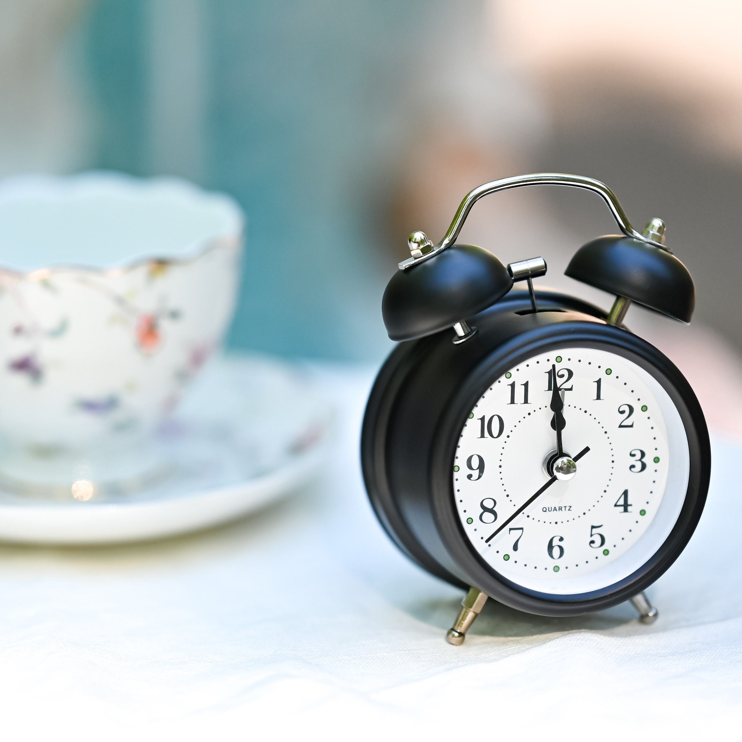 . ZDARONOKIA Репортажный фотограф