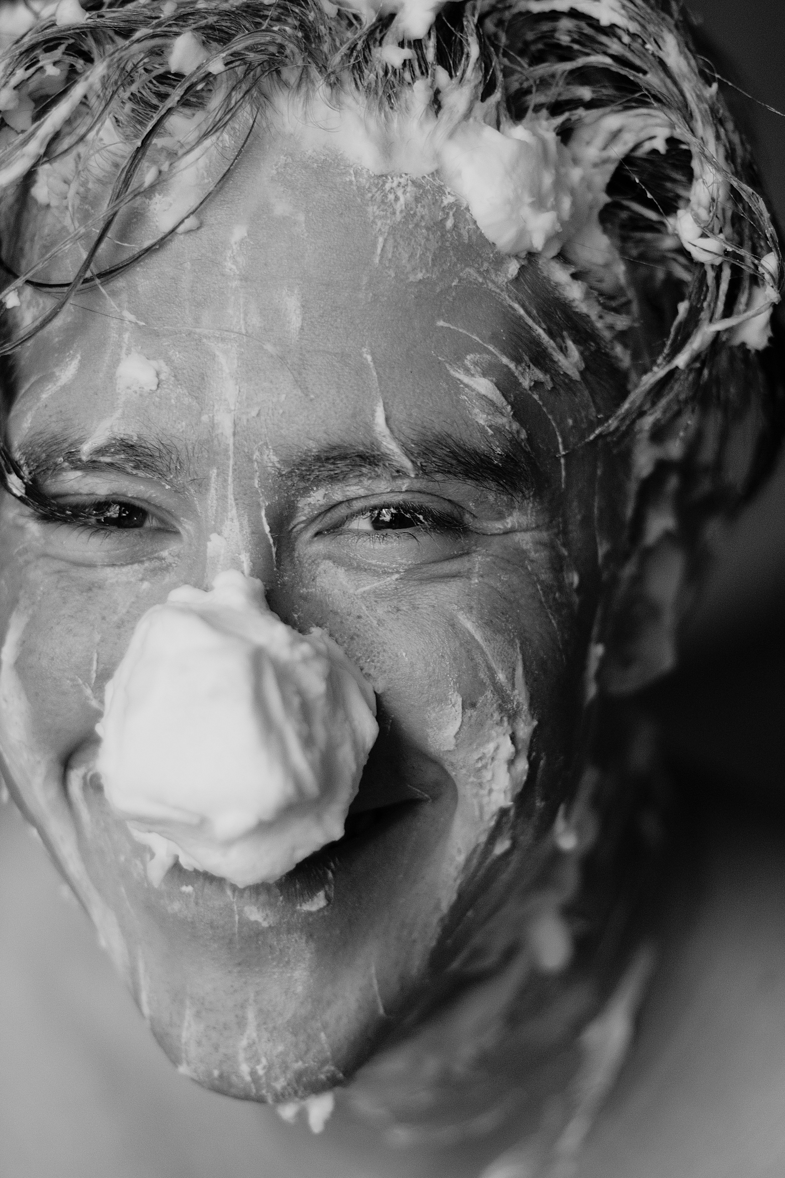 Портретный фотограф Вера Приймак | Санкт-Петербург и Москва