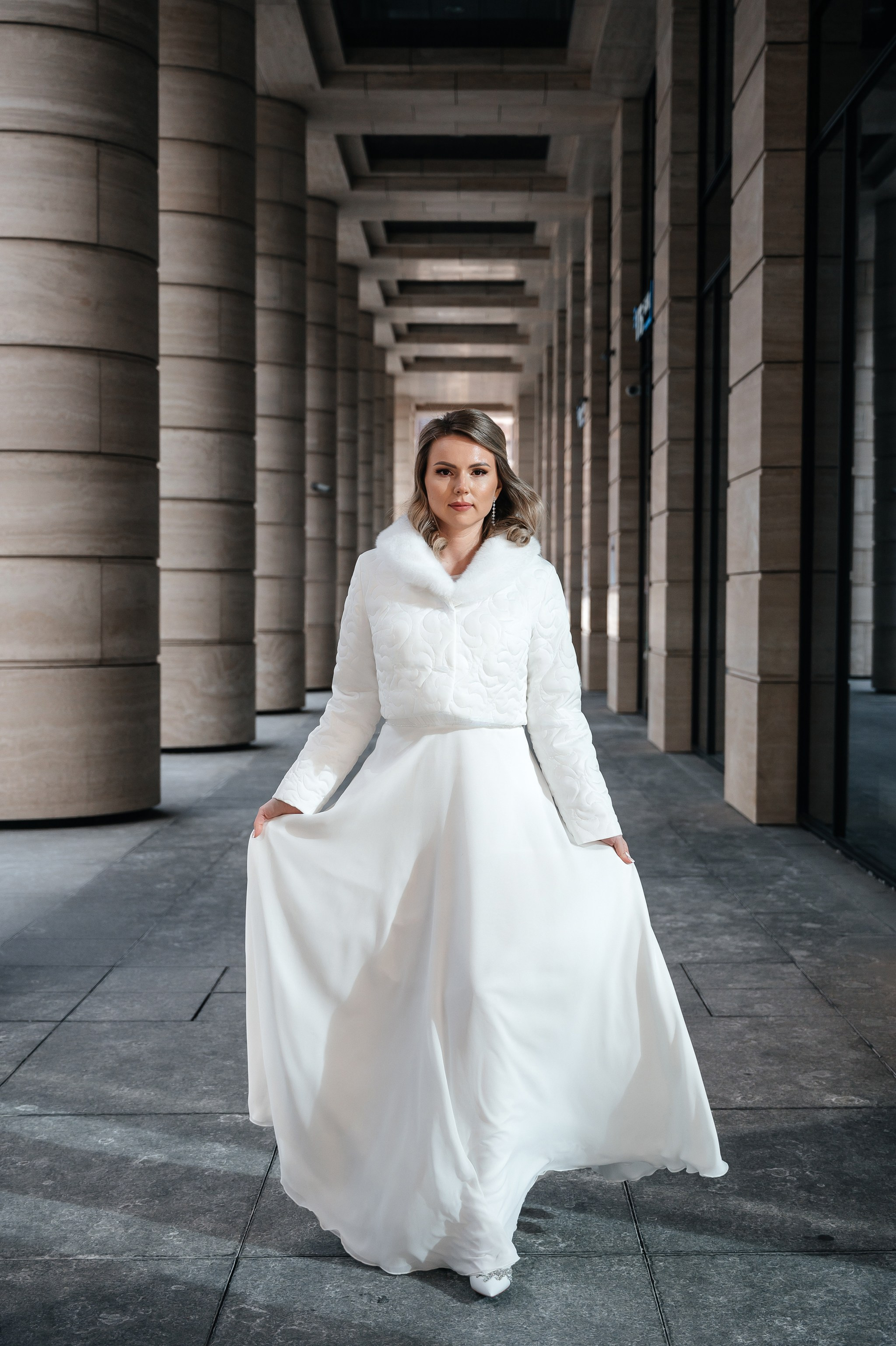 Фотосессия пары. Свадебный и семейный фотограф из Санкт-Петербурга Климов Анатолий