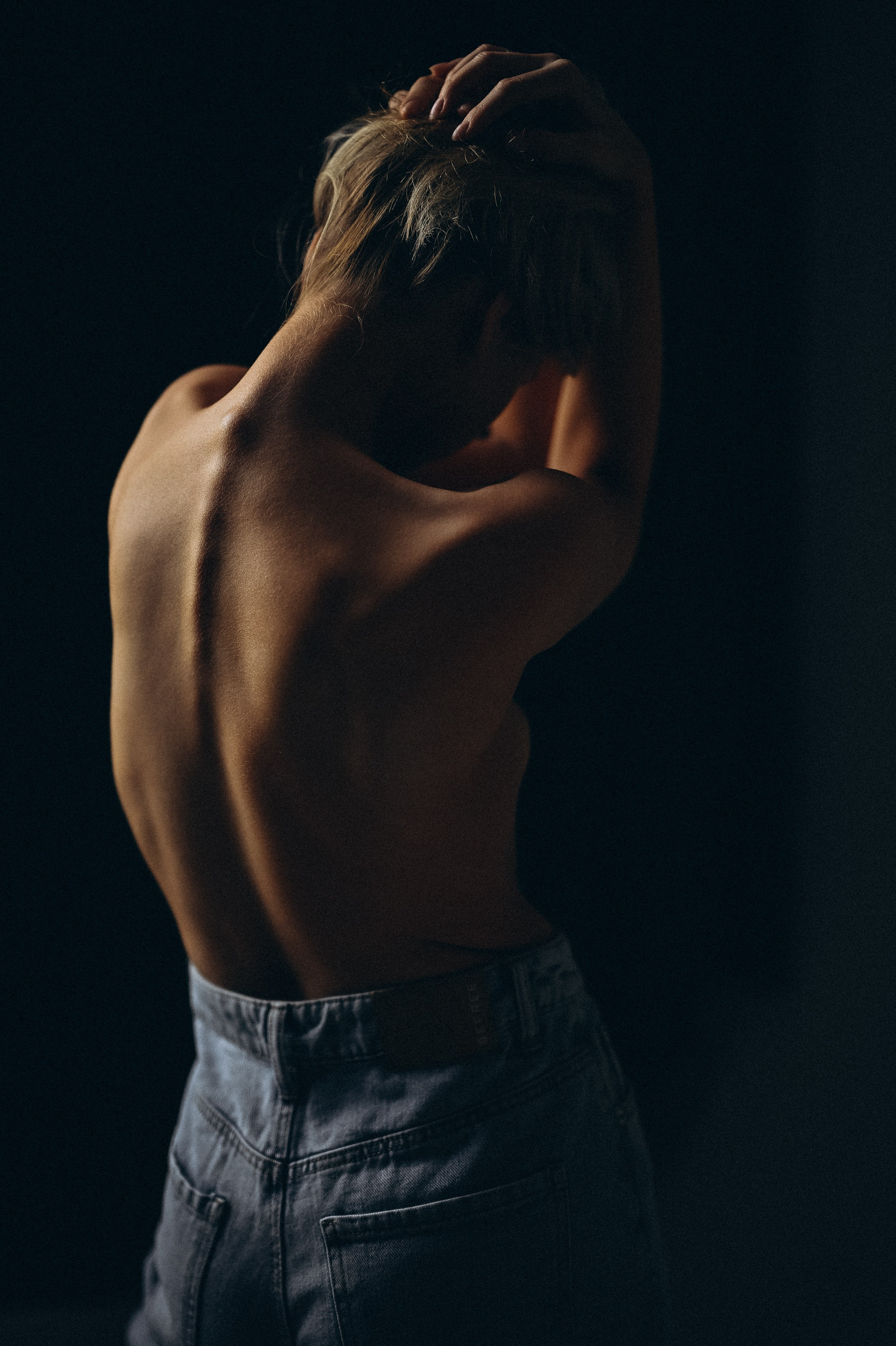 Елена. Semerlina.ru