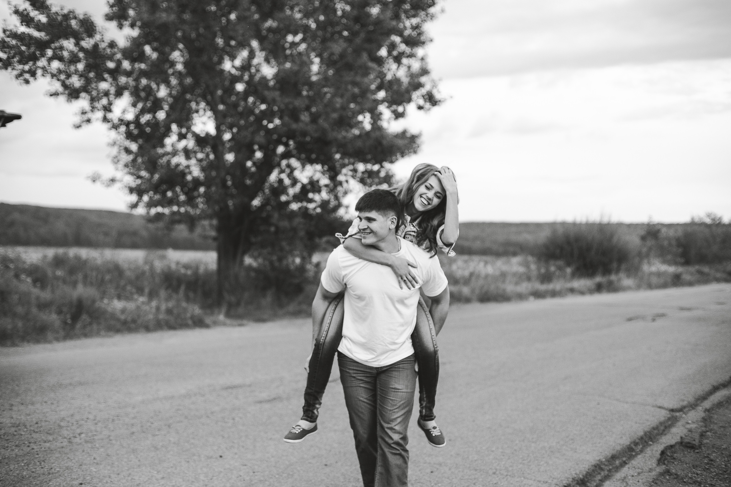 Чистый каф. Главная