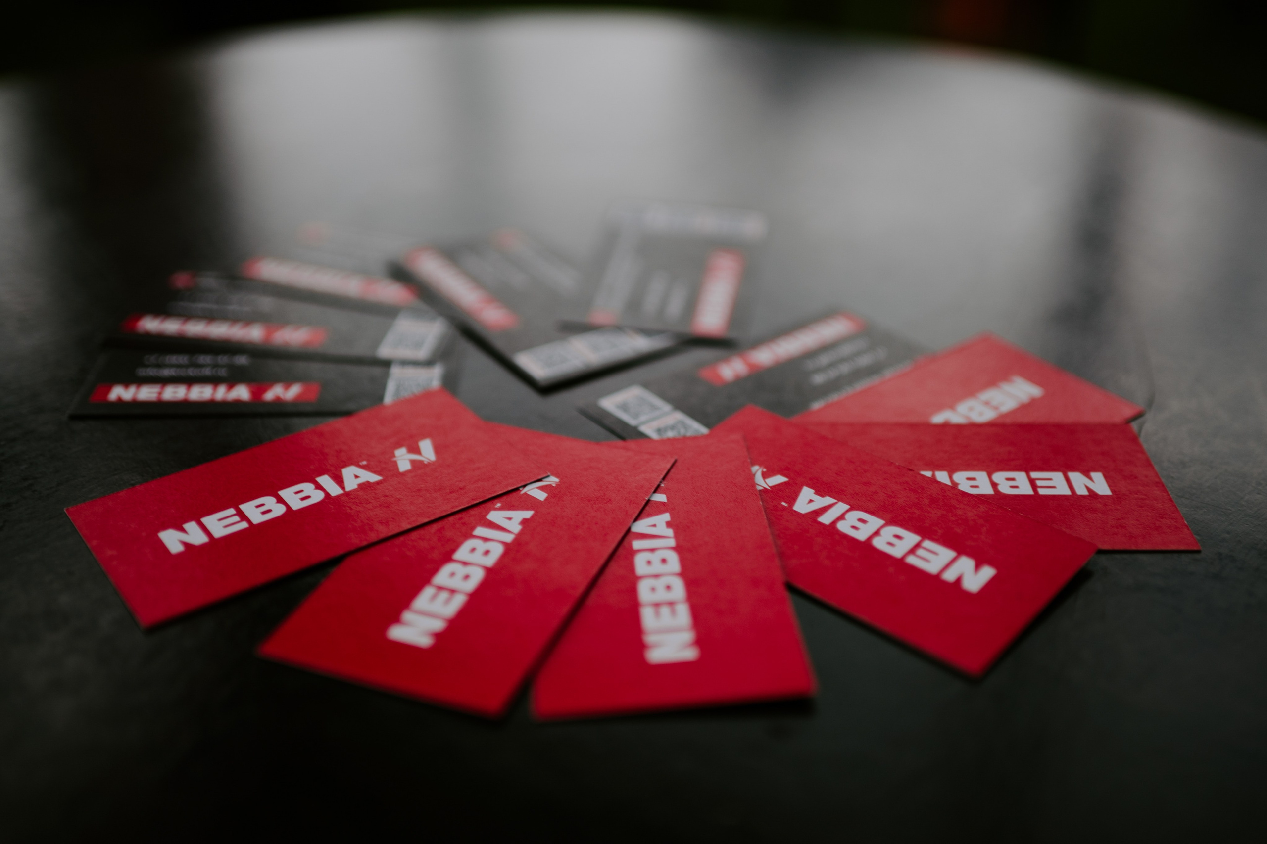 Музыкальный сайкл фестиваль. Свадебный, репортажный и семейный фотограф в Москве Арина Зак