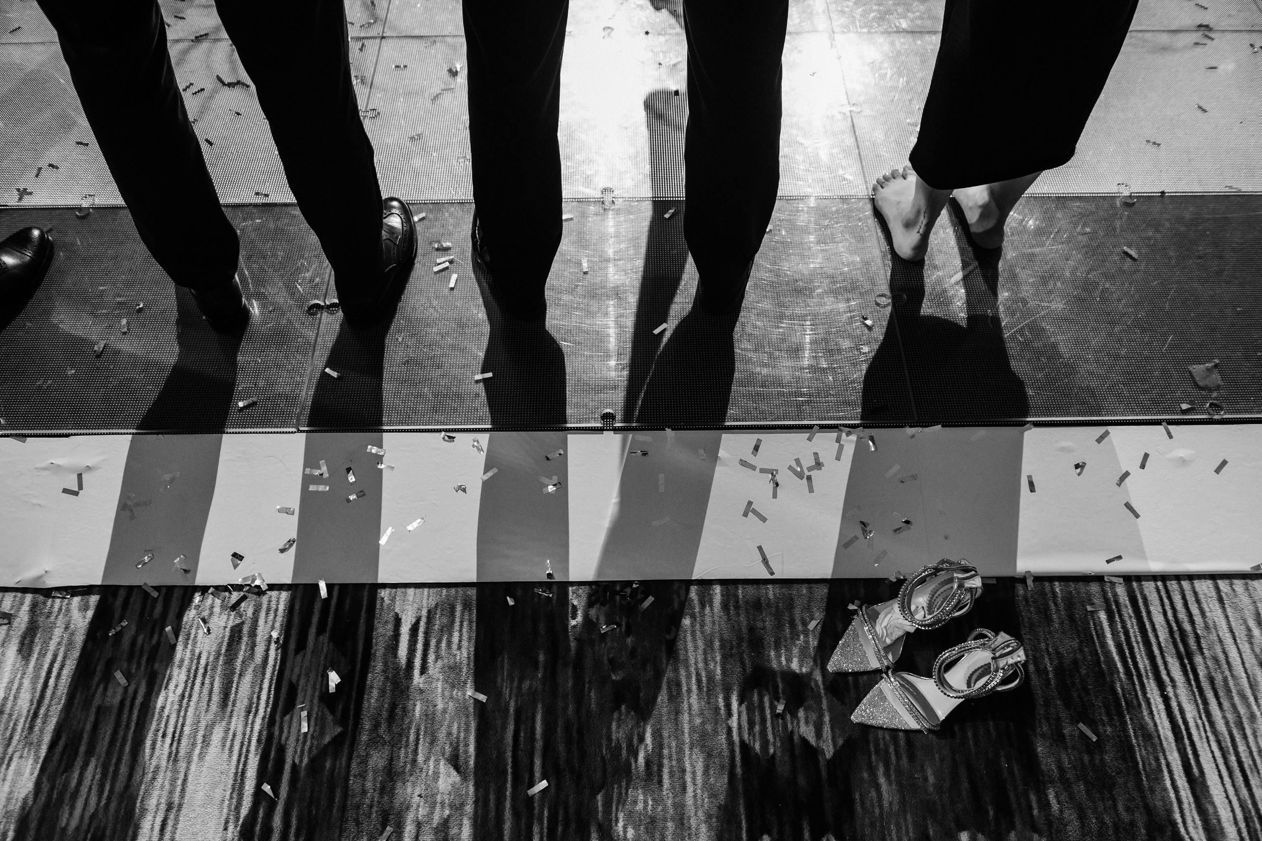 ABDURAHMAN & ARUZHAN. HOME