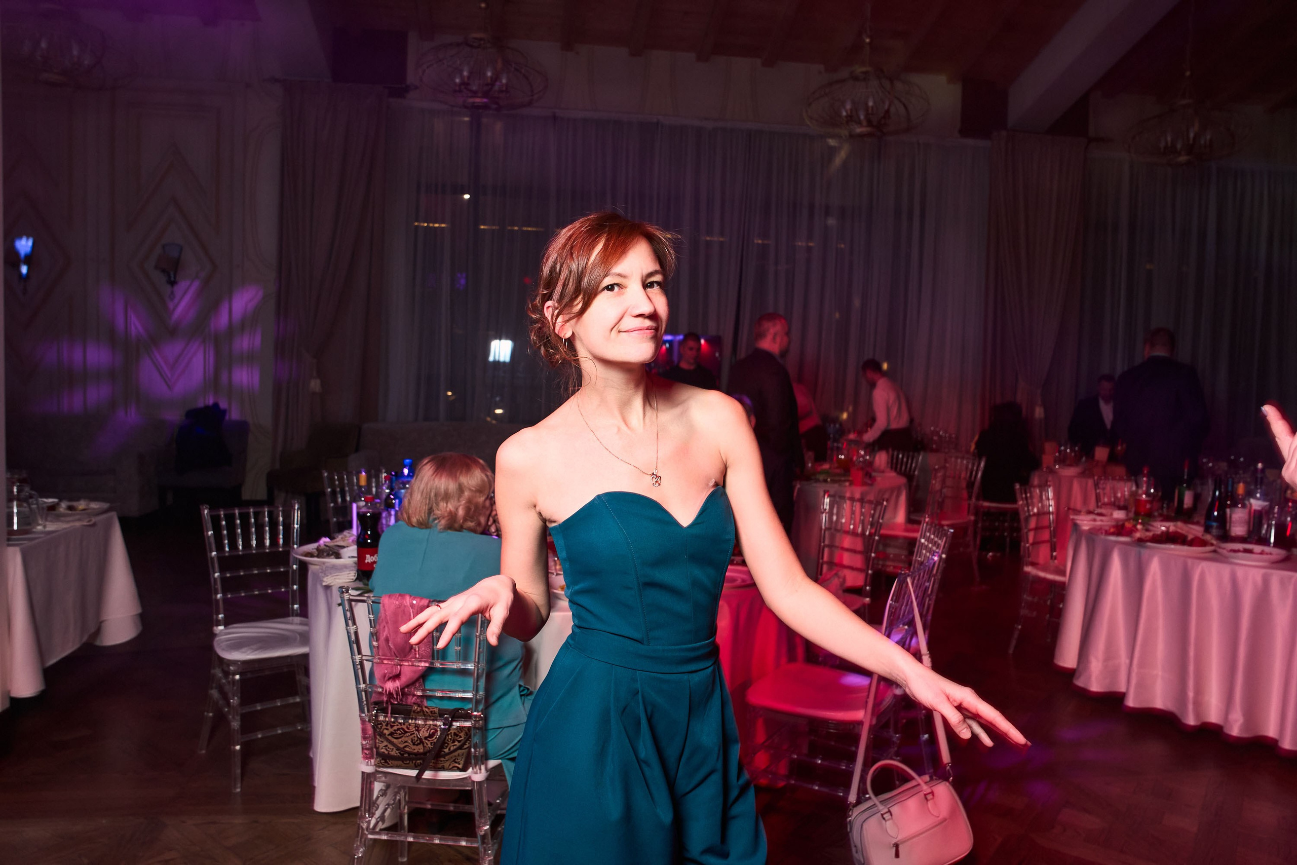 Корпоратив 27.12.2023. Yankovski_001