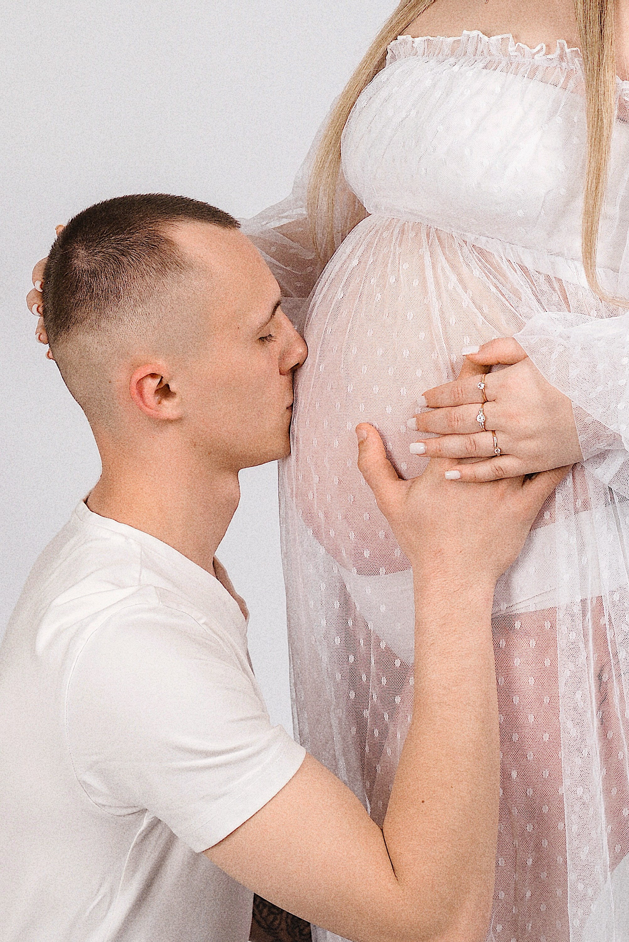 Студия автопортрета Искусство