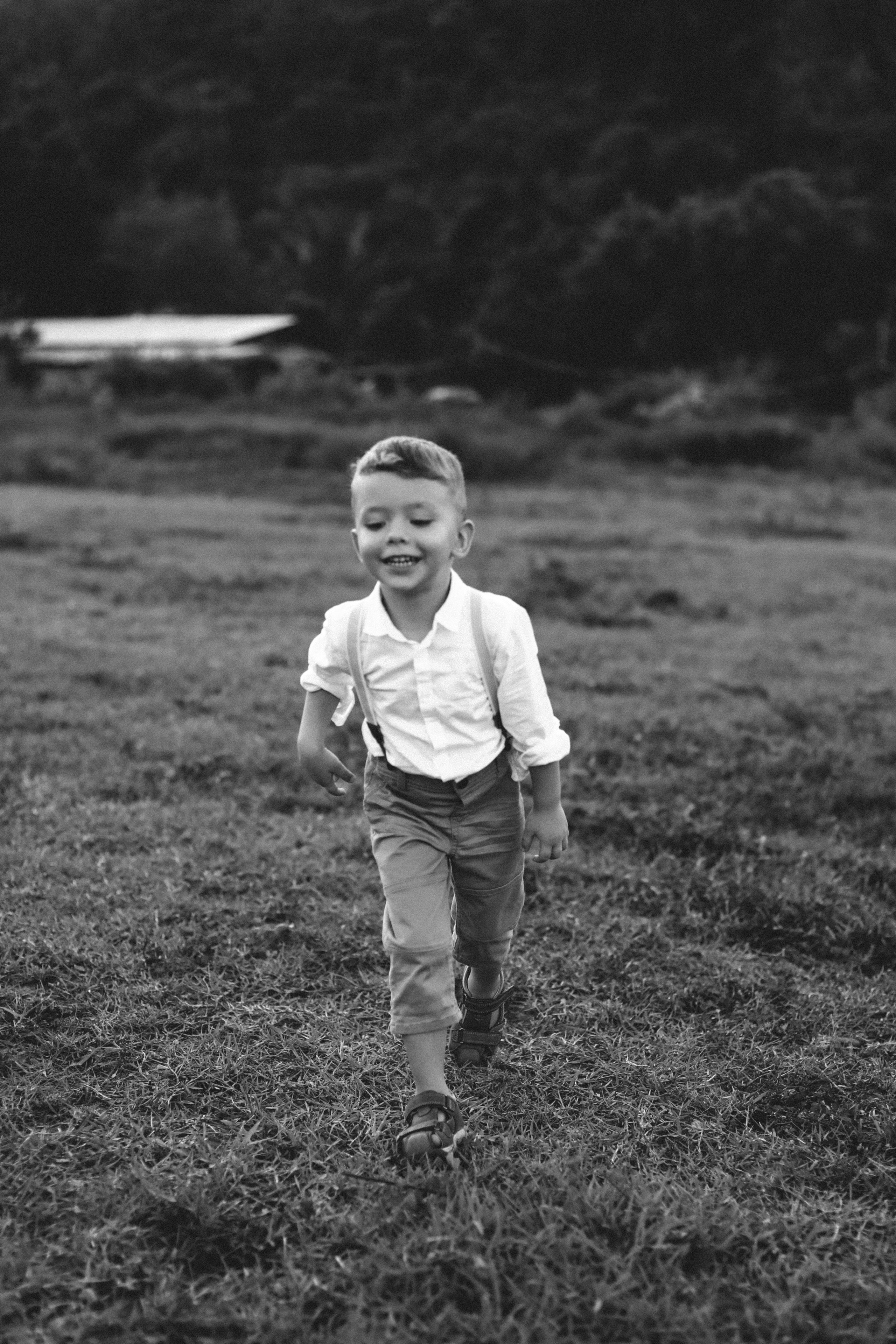 Альбина & Костик & Максим. Ксения Шашкина