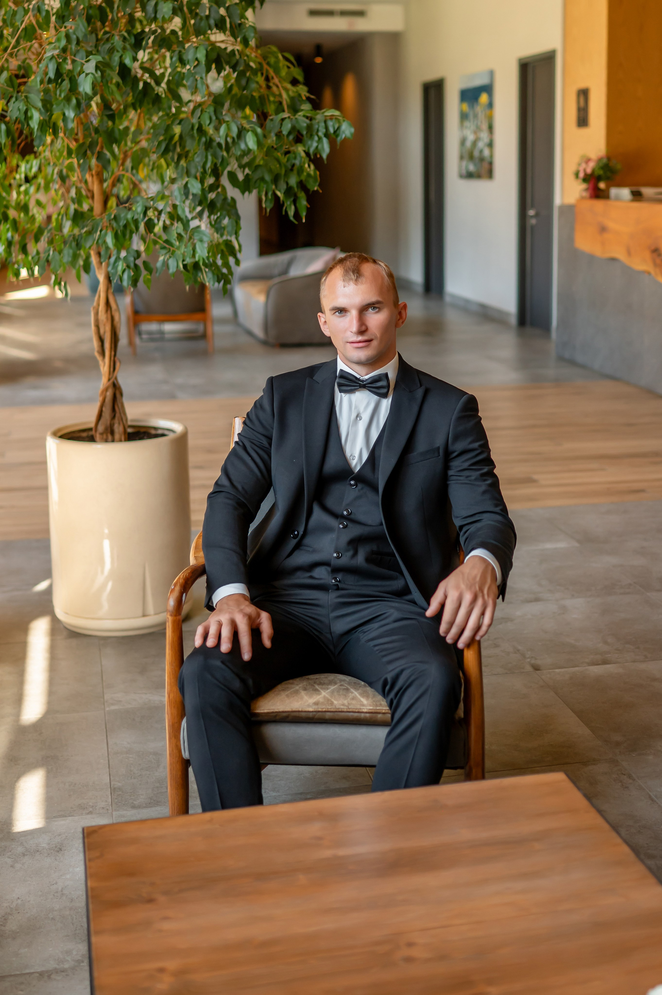 17.07.2024. Фотограф в Тамбове Светлана Федорова