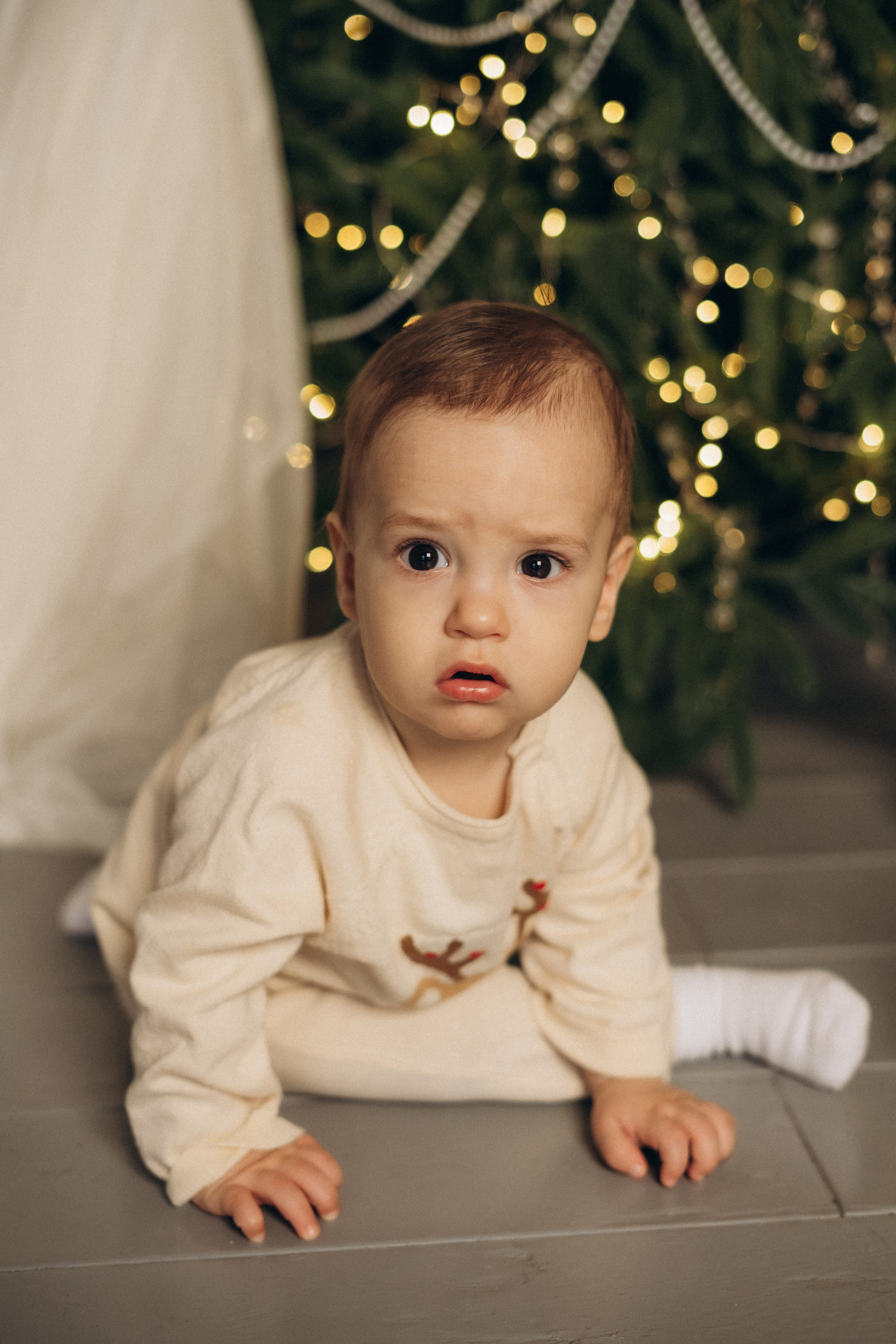 Семейная фотосессия. Фотограф Москва Виктория-Антуанетта