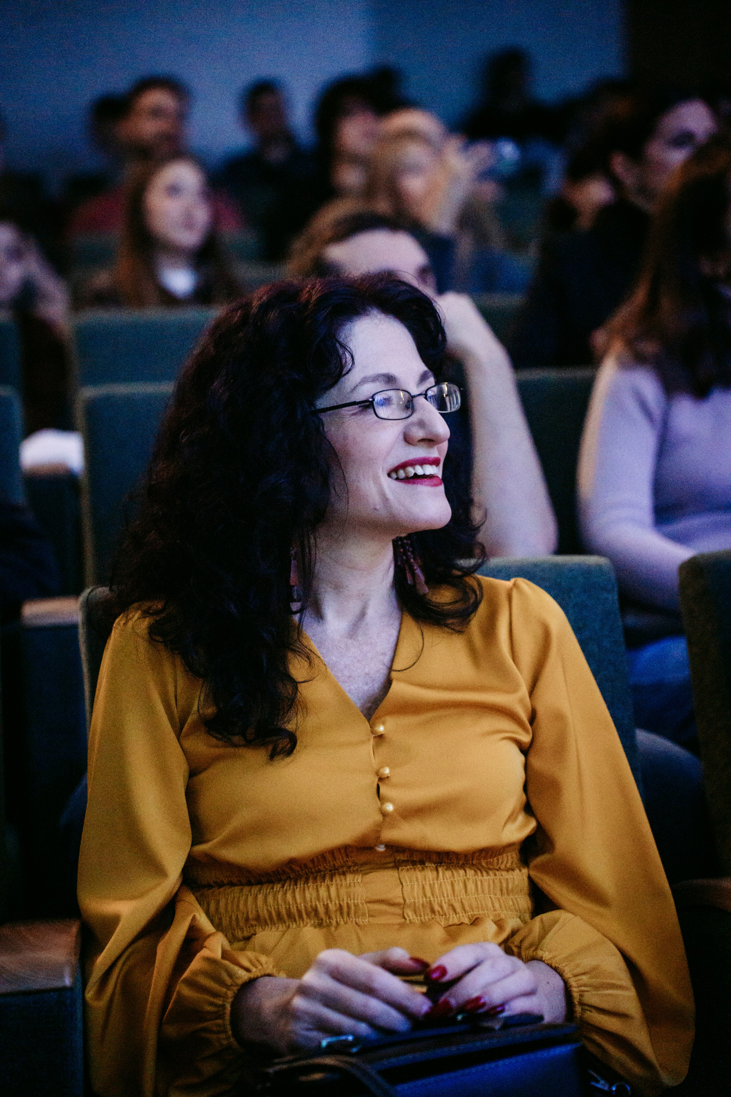 Ледокол Пушкин. Главная