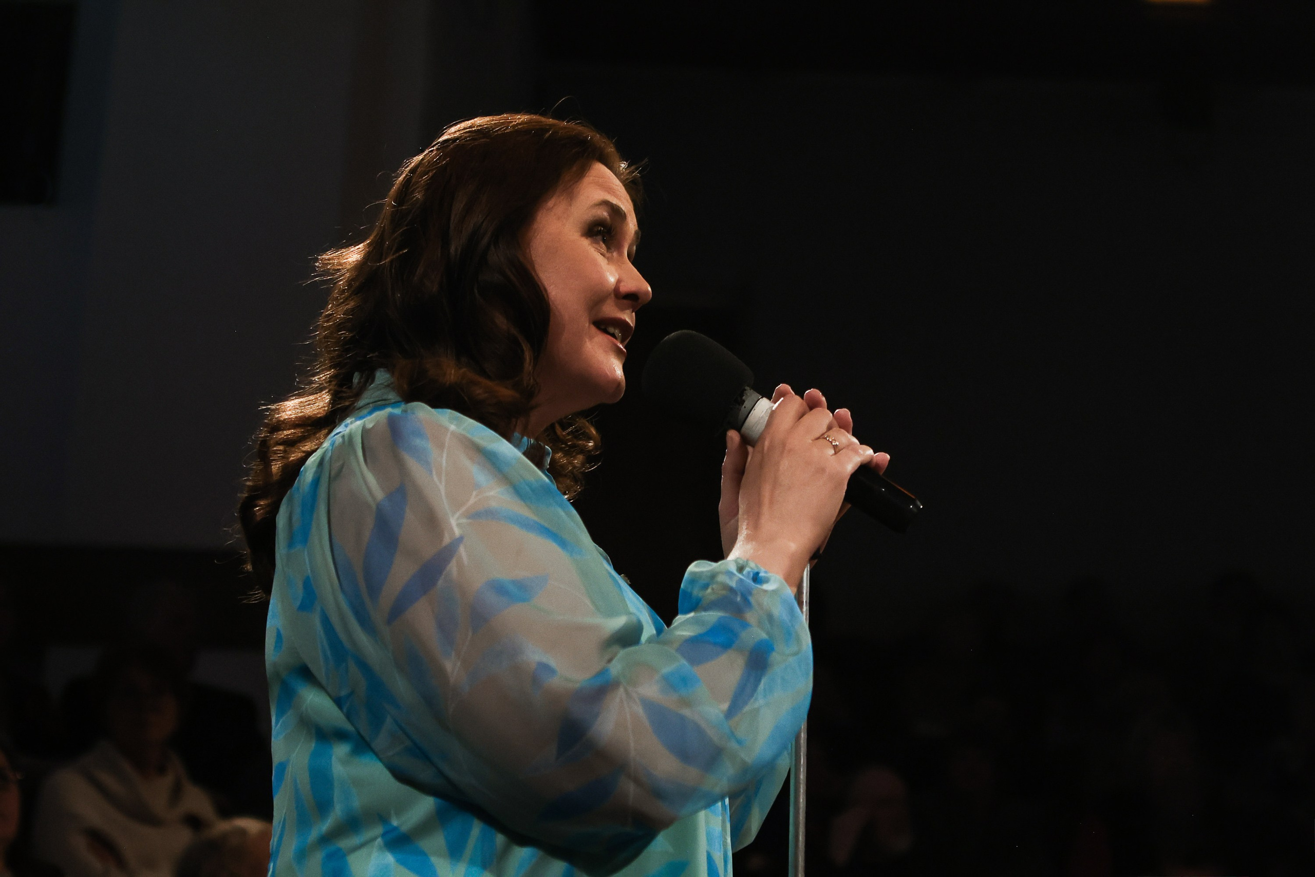 Рожденные в мае. Театр СФЕРА. Репортажный, архитектурный, театральный и файн-арт фотограф Лена Мельникова в Москве