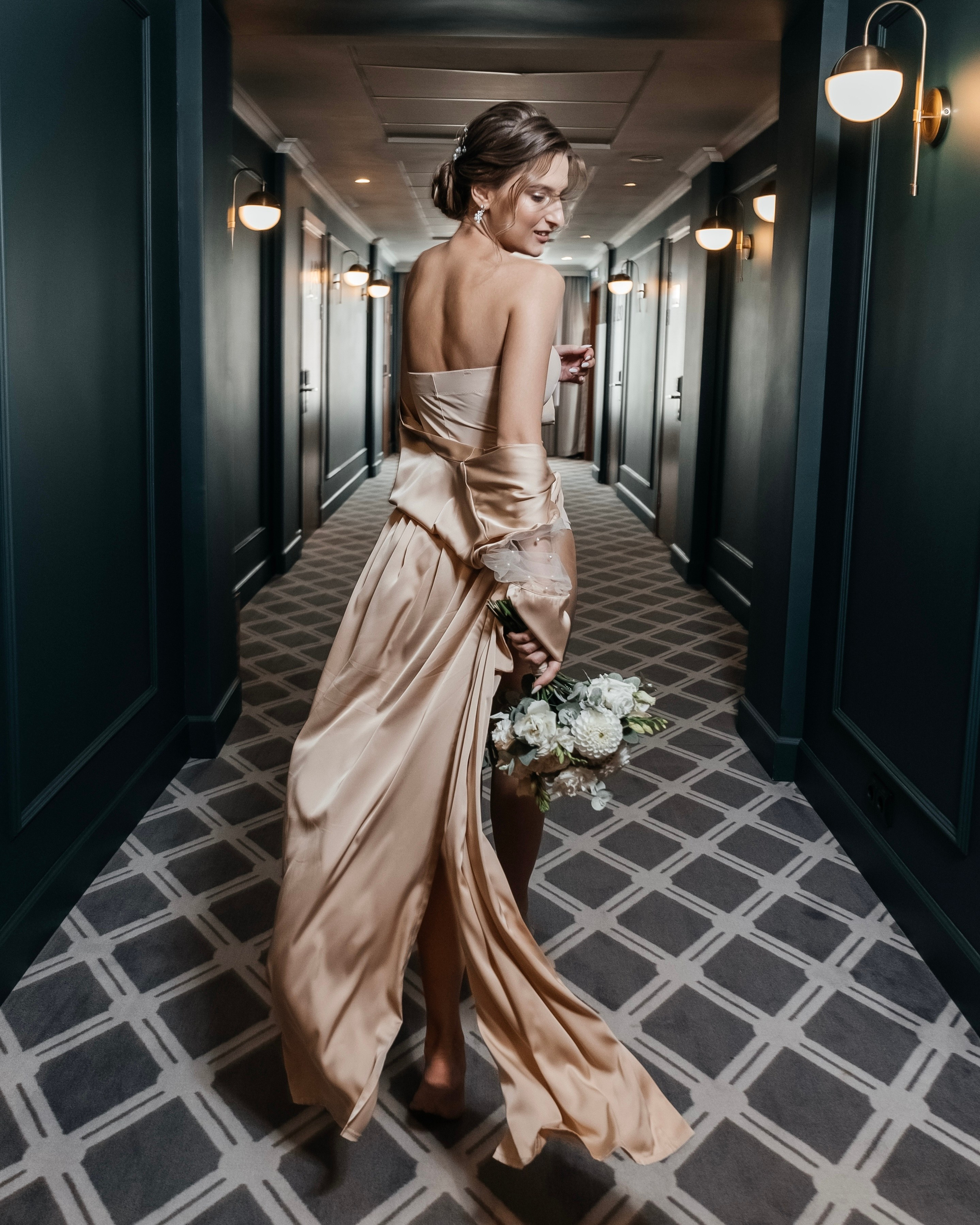 Стоимость услуг. Свадебный и семейный фотограф В Барнауле Нечаева Таня