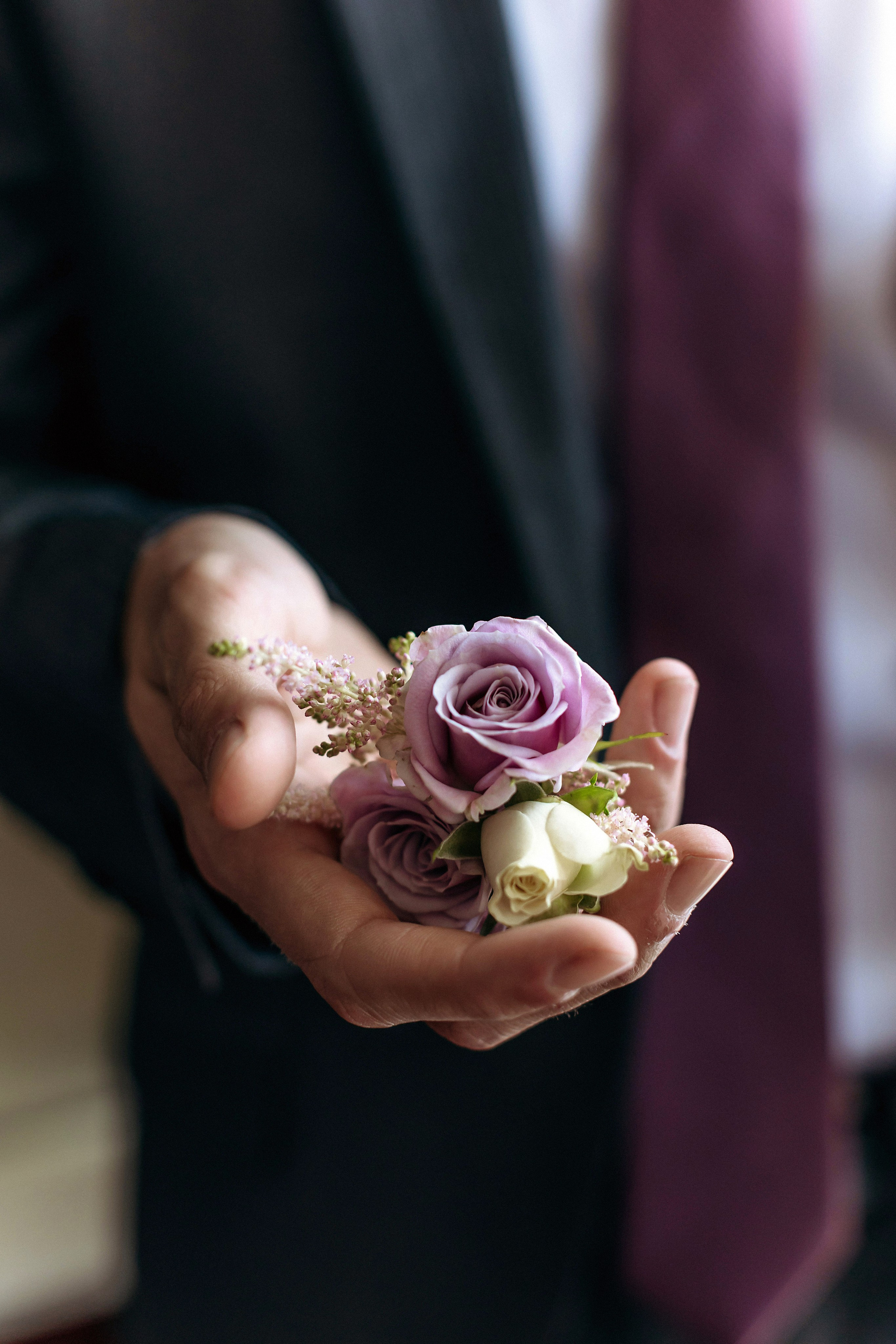 Сергей и Дарья 8 июля 2023. Фотограф в Калининграде свадебная фотография, репортажная, фотосессии