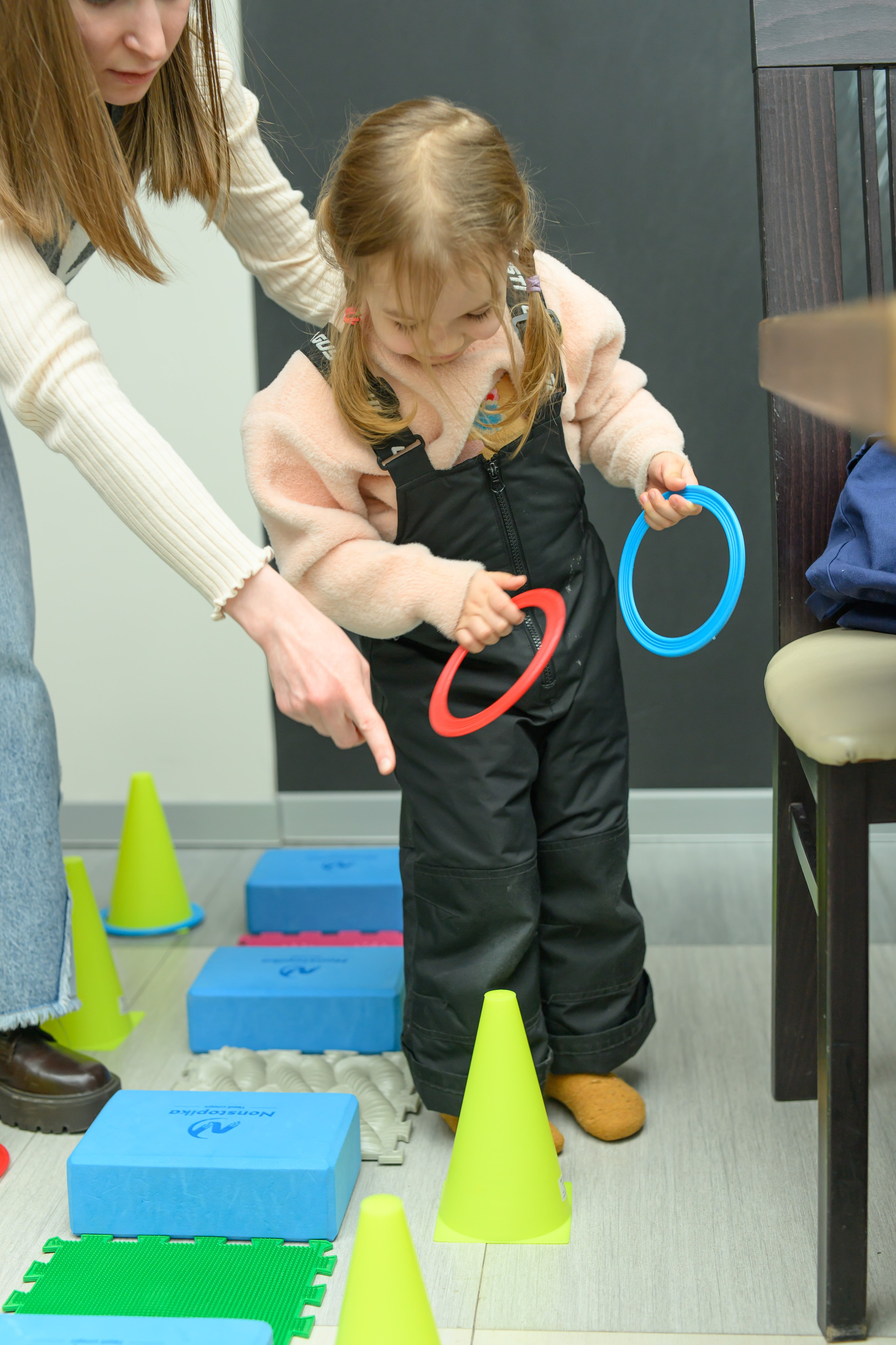 Фотоотчет праздника материнства февраль 2026 г. Профессиональный фотограф Елена Красилина г.Ярославль, г. Рыбинск