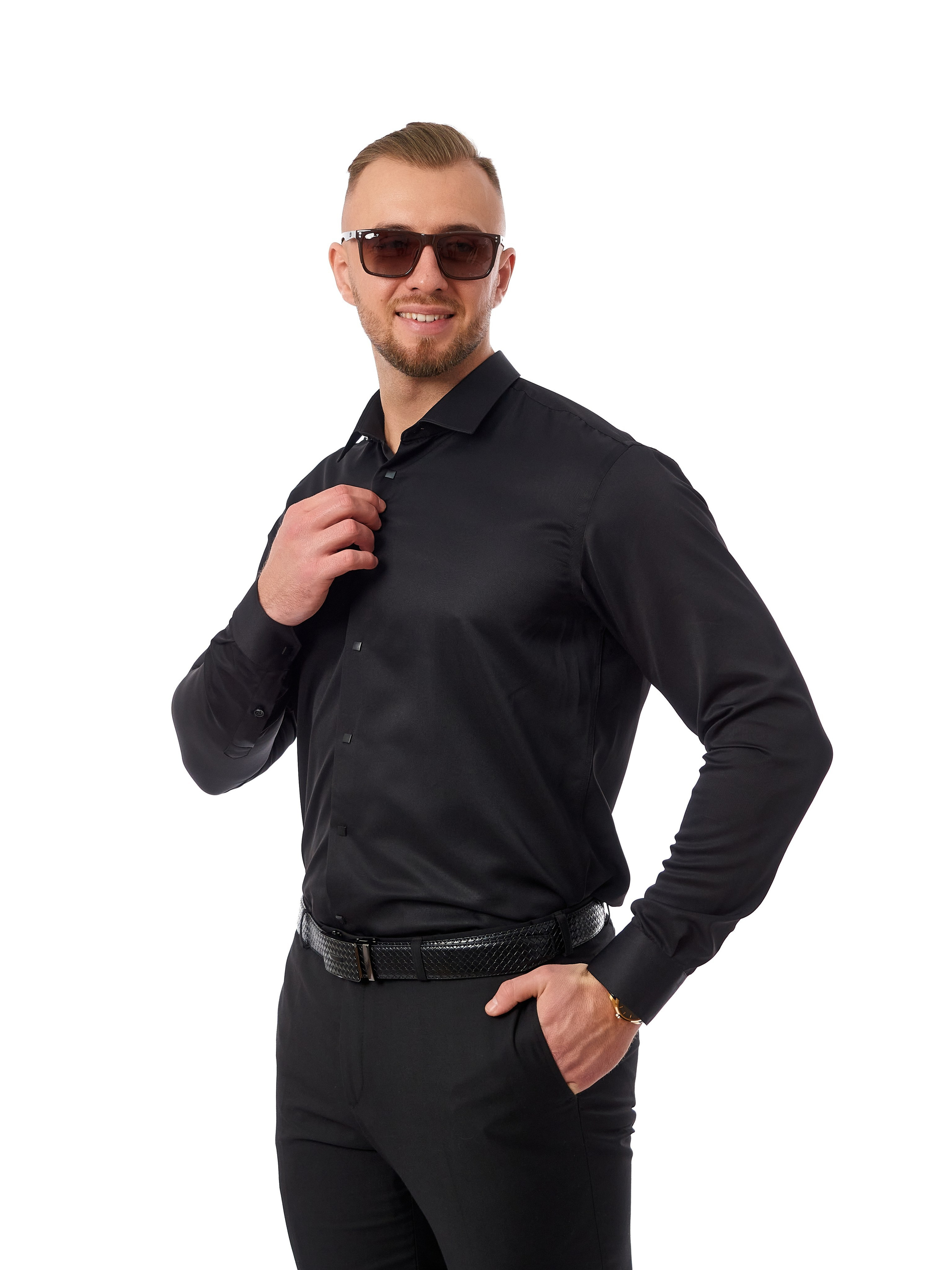 Больше модельных фото. Главная