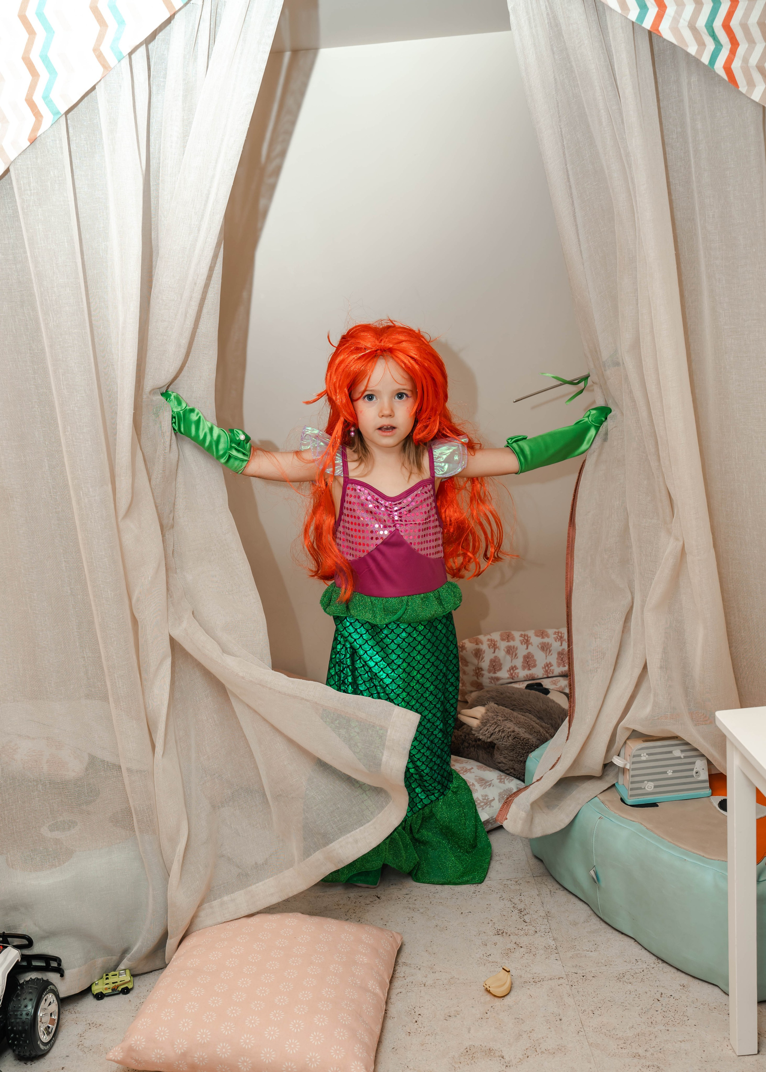 Ива. Крамер Юлиана детский и семейный фотограф