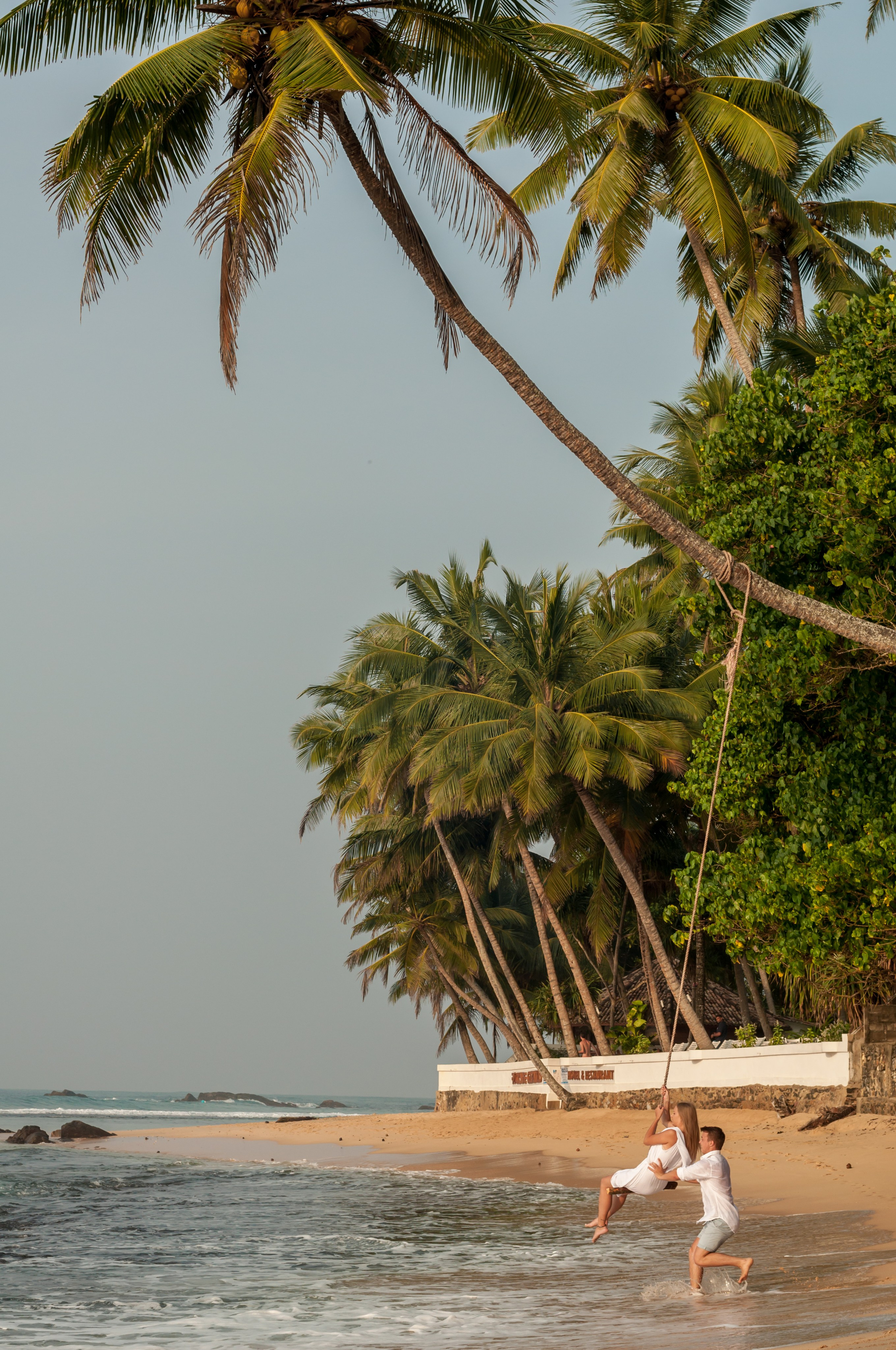 Фотосессия Артема и Насти. Никита Хохловский фото и видео продакшн
