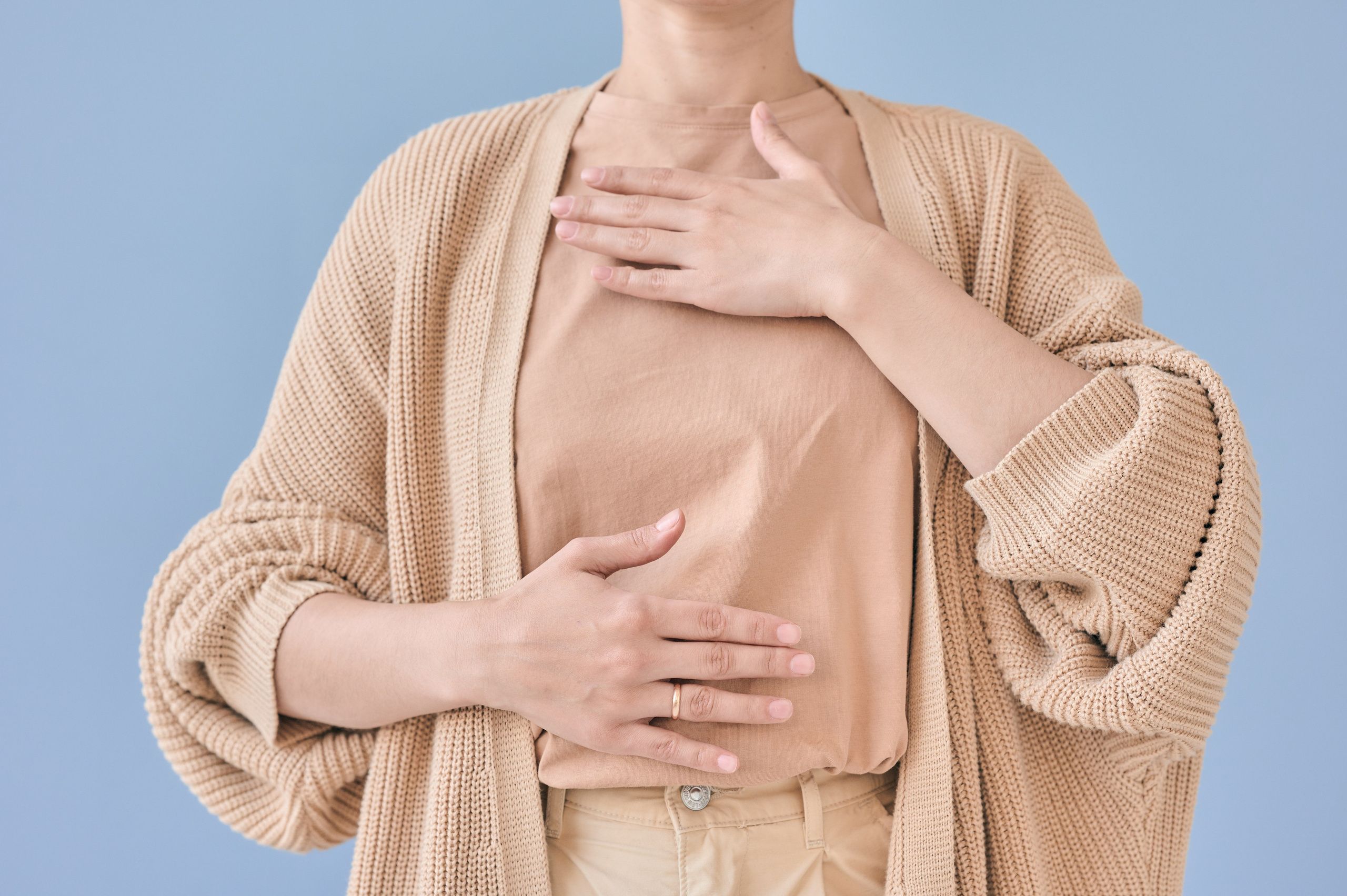 Фотосессия Оля 25.10.21. Никита Хохловский фото и видео продакшн