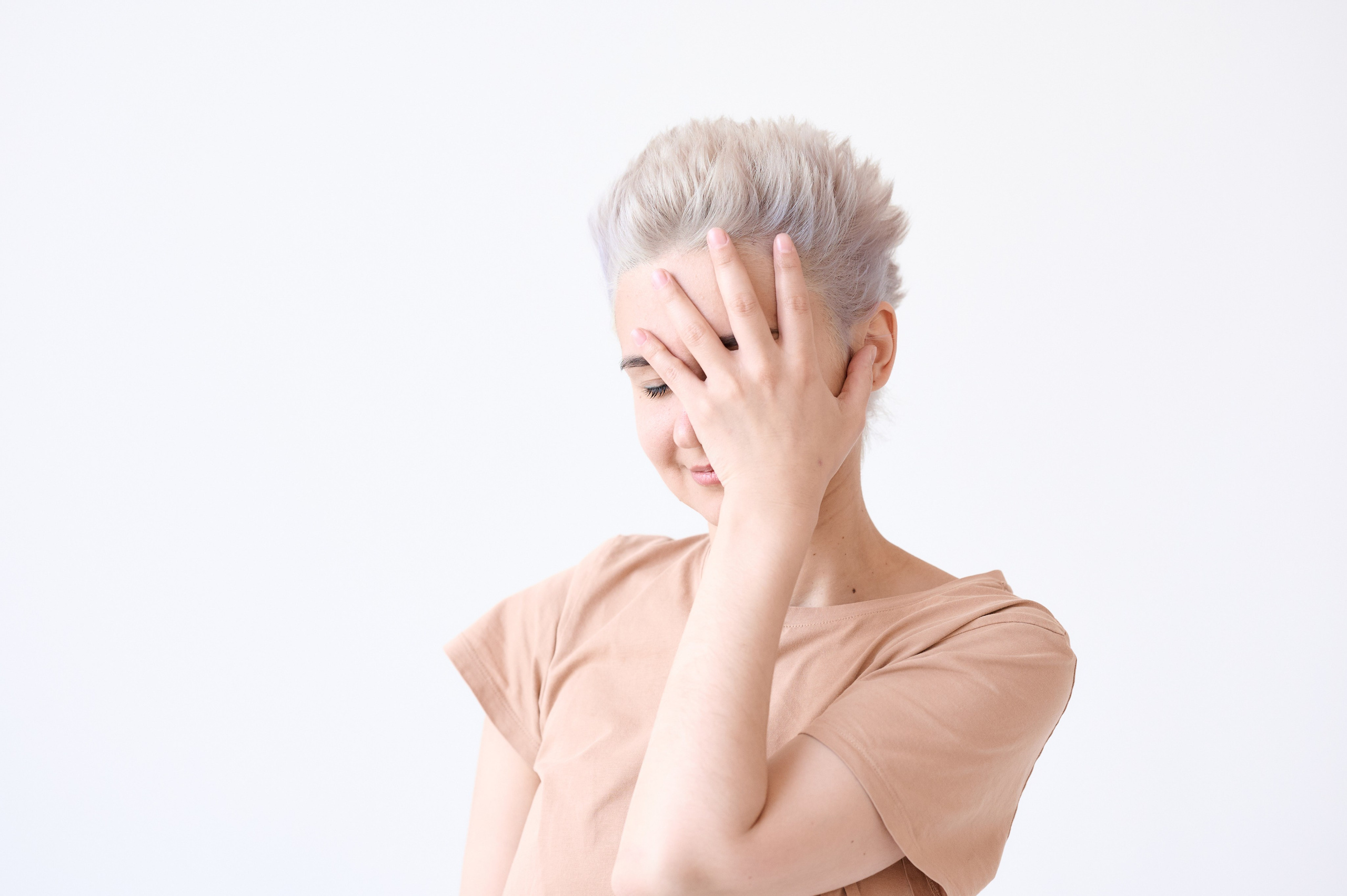 Фотосессия Оля 25.10.21. Никита Хохловский фото и видео продакшн