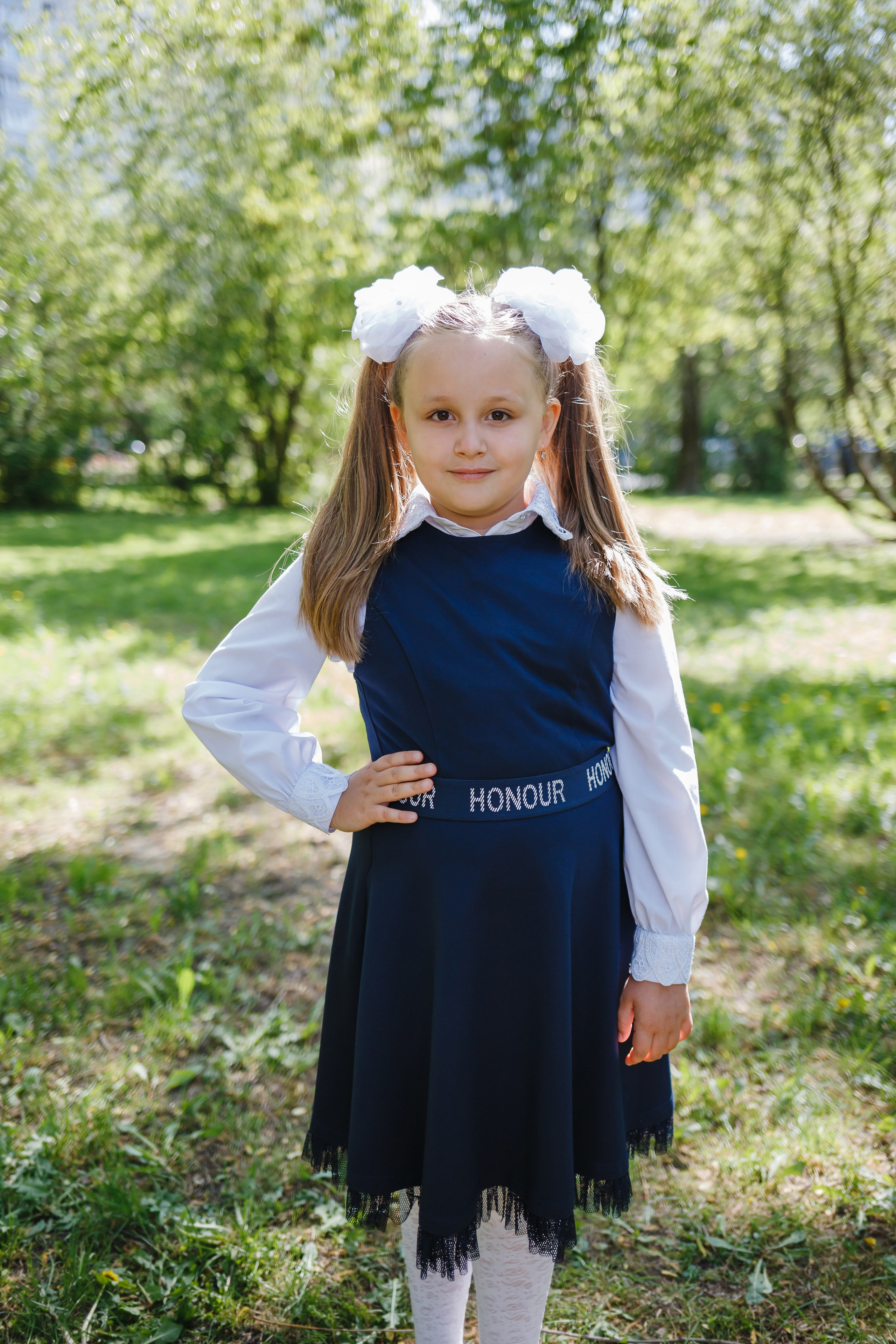 Ращупкина. Съемка портретов для Виньетки. Семейный фотограф Николаева Ольга