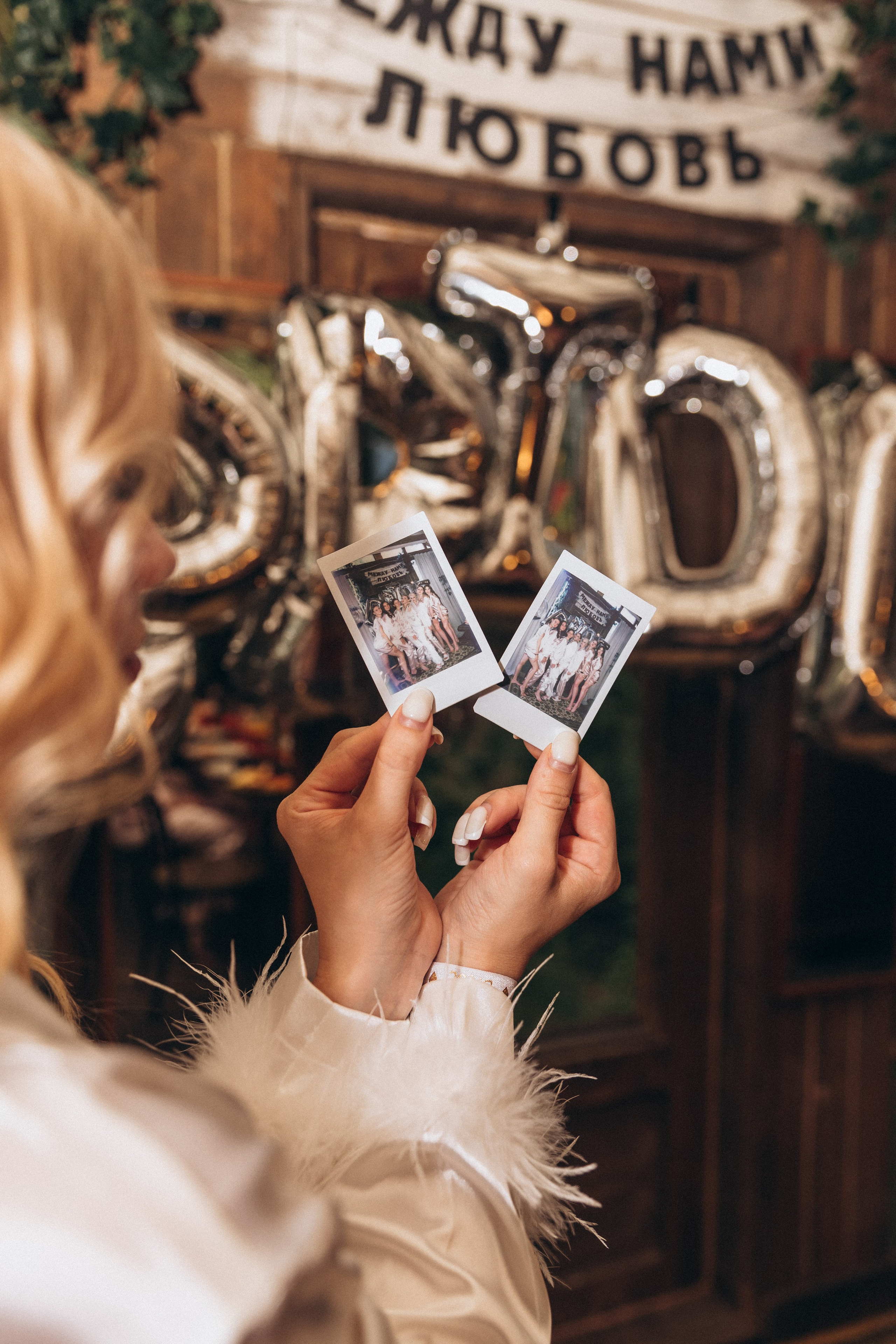 Девичник Кати. Фотограф в Нижнем Новгороде| Шоронова Снежана