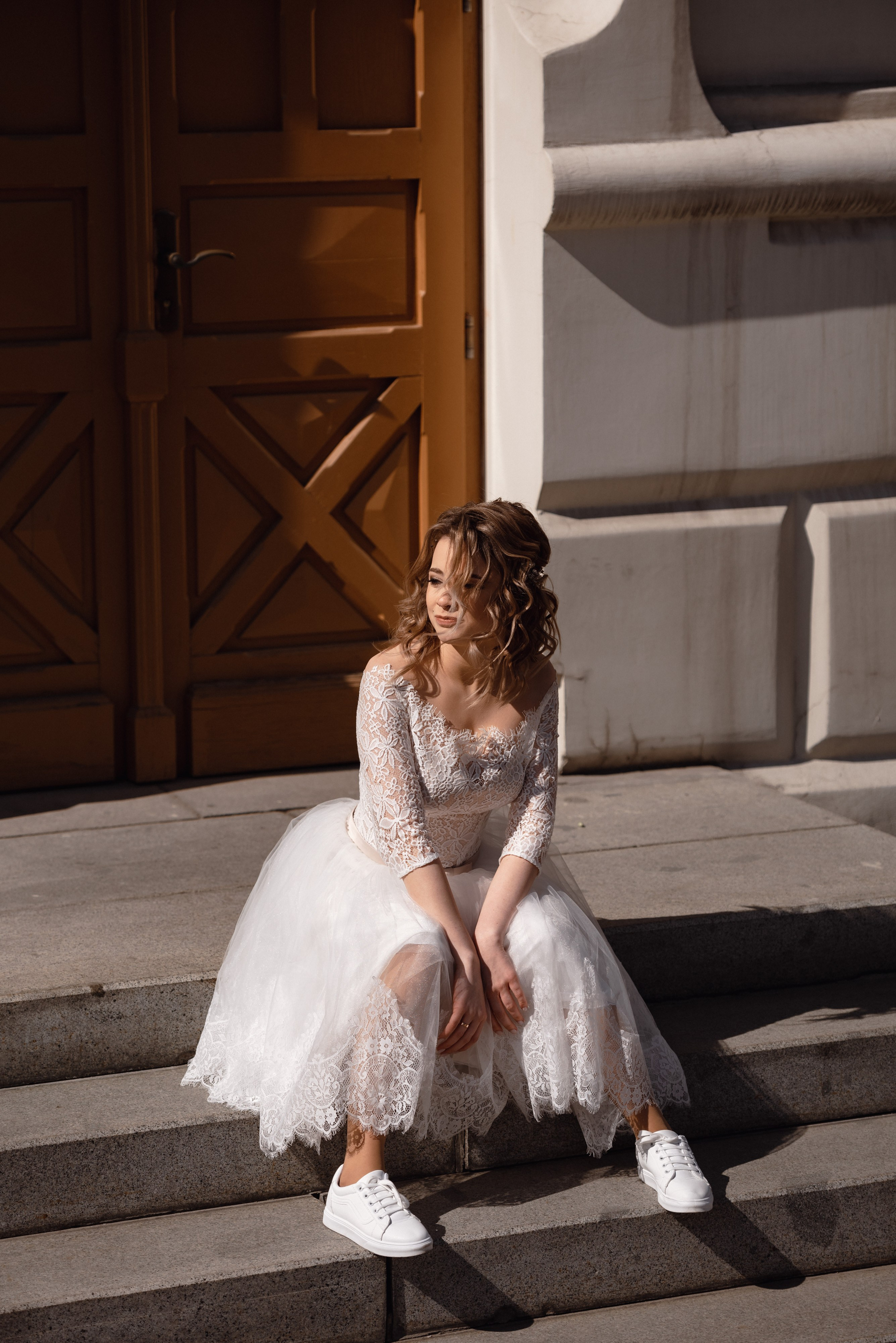 Свадебная фотосъемка в Барнауле. Свадебный фотограф Барнаул. Сергей Богомолов. Свадебный и семейный фотограф