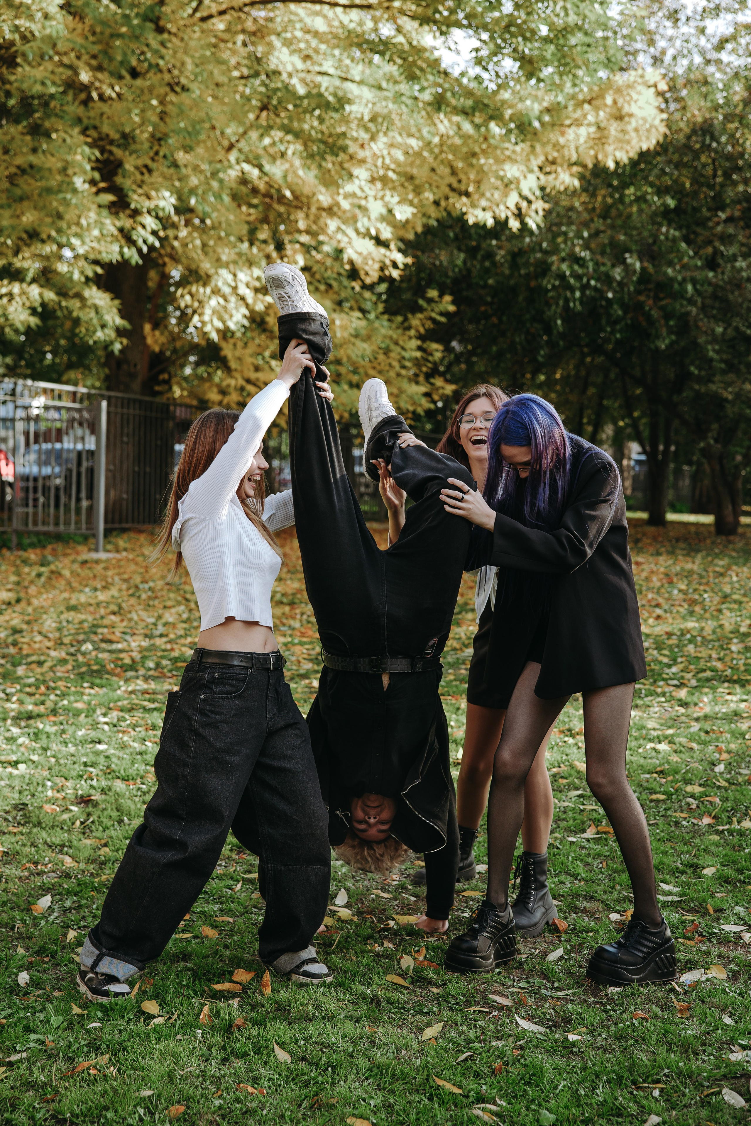 Съемки. Свадебный и семейный фотограф в Уфе Руслан Миргаляов