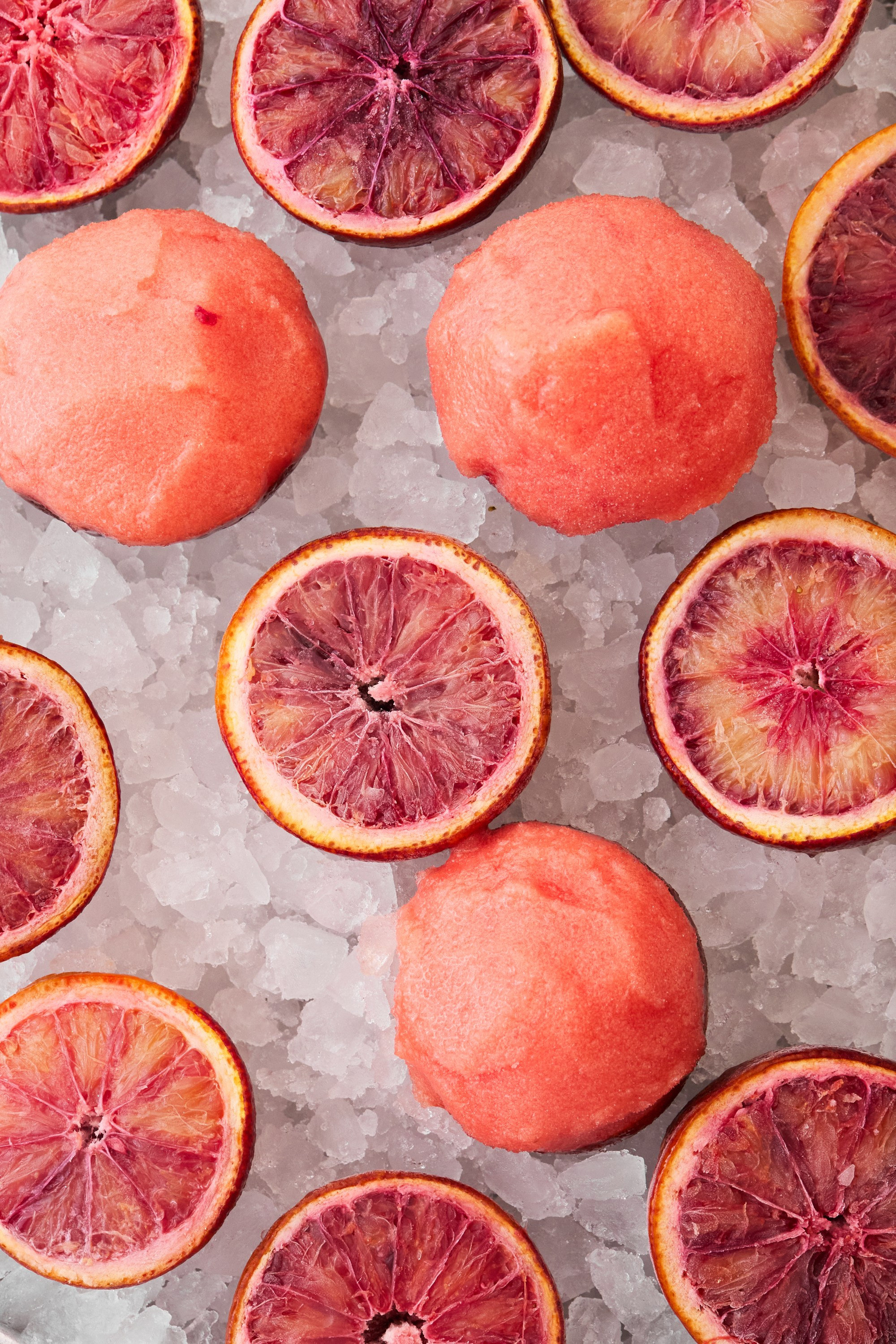 РЕСТОРАНЫ. Контент фотограф в Москве Ник Фрост