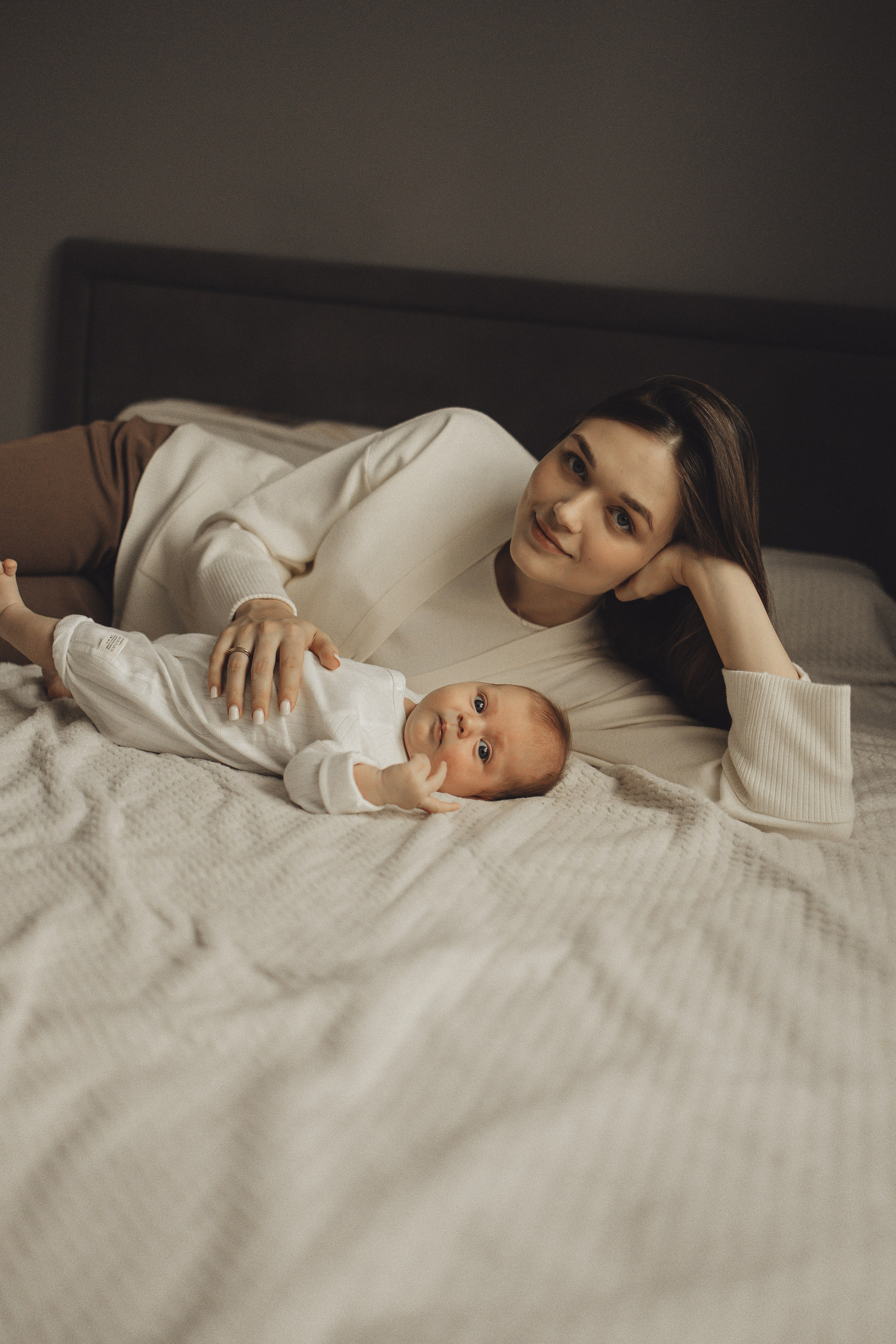 Домашняя история. Семейный и детский фотограф, таганрог, ростов-на-дону