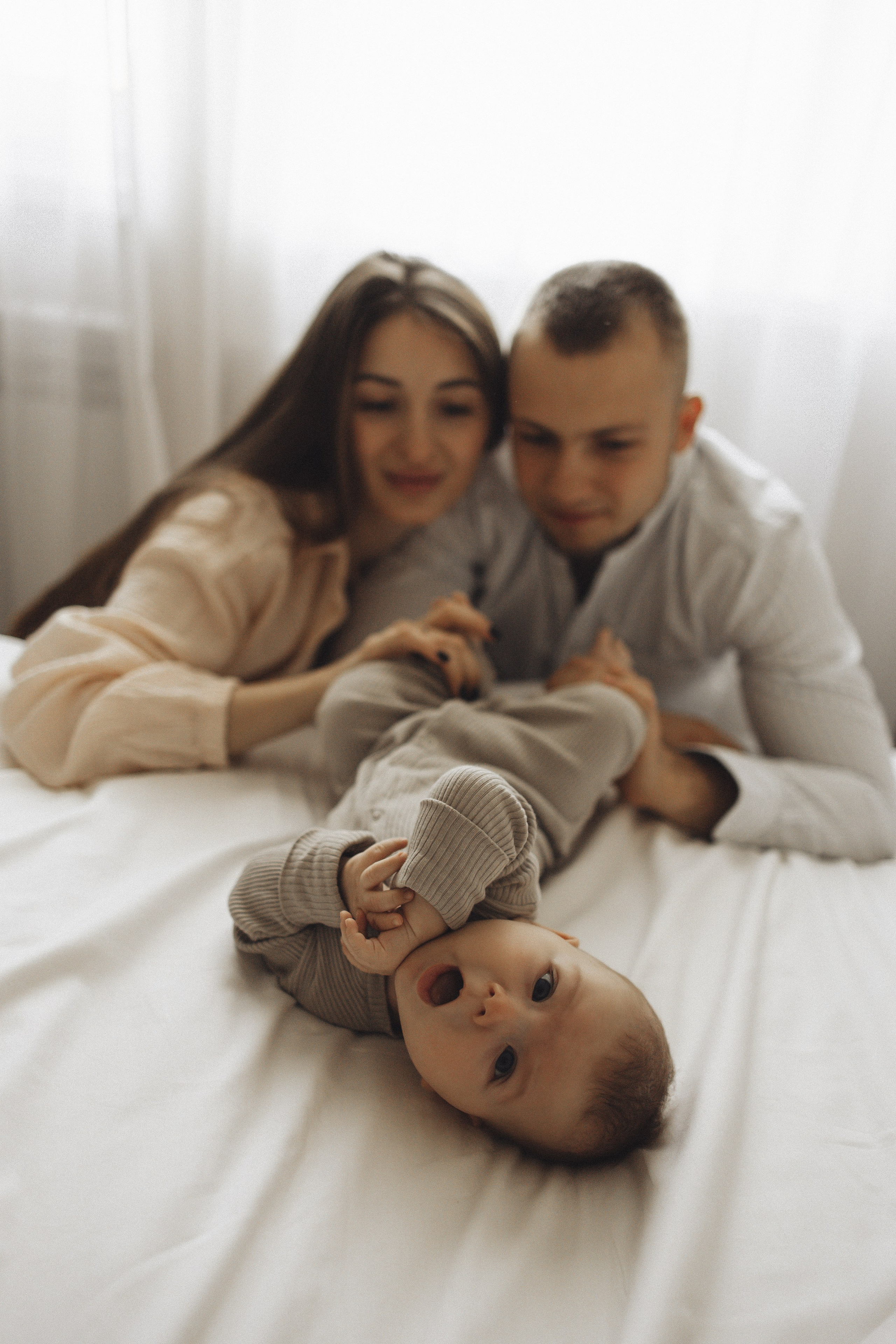 ДОМАШНЯЯ ИСТОРИЯ. Семейный и детский фотограф, таганрог, ростов-на-дону