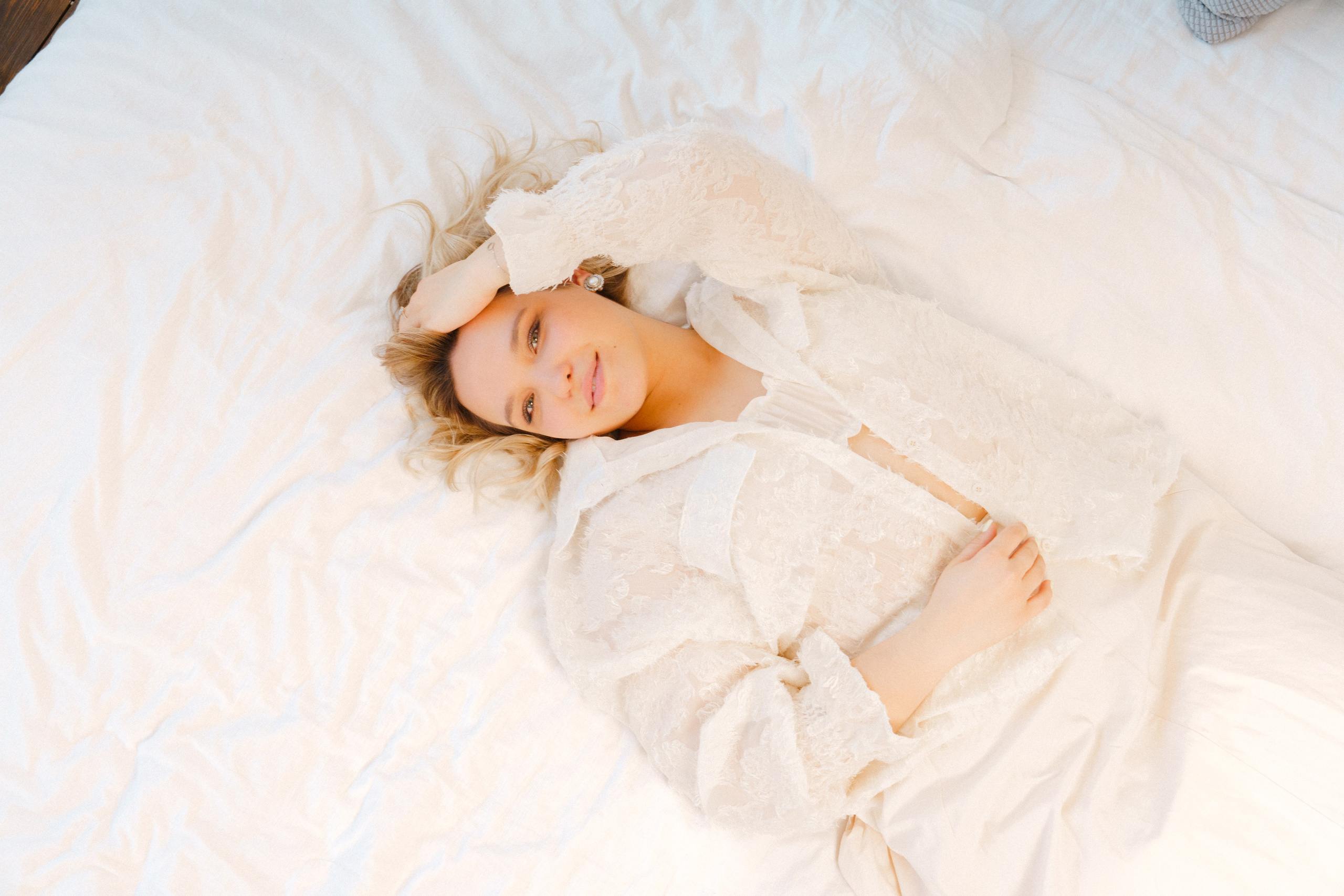 Элина. Kaef-production