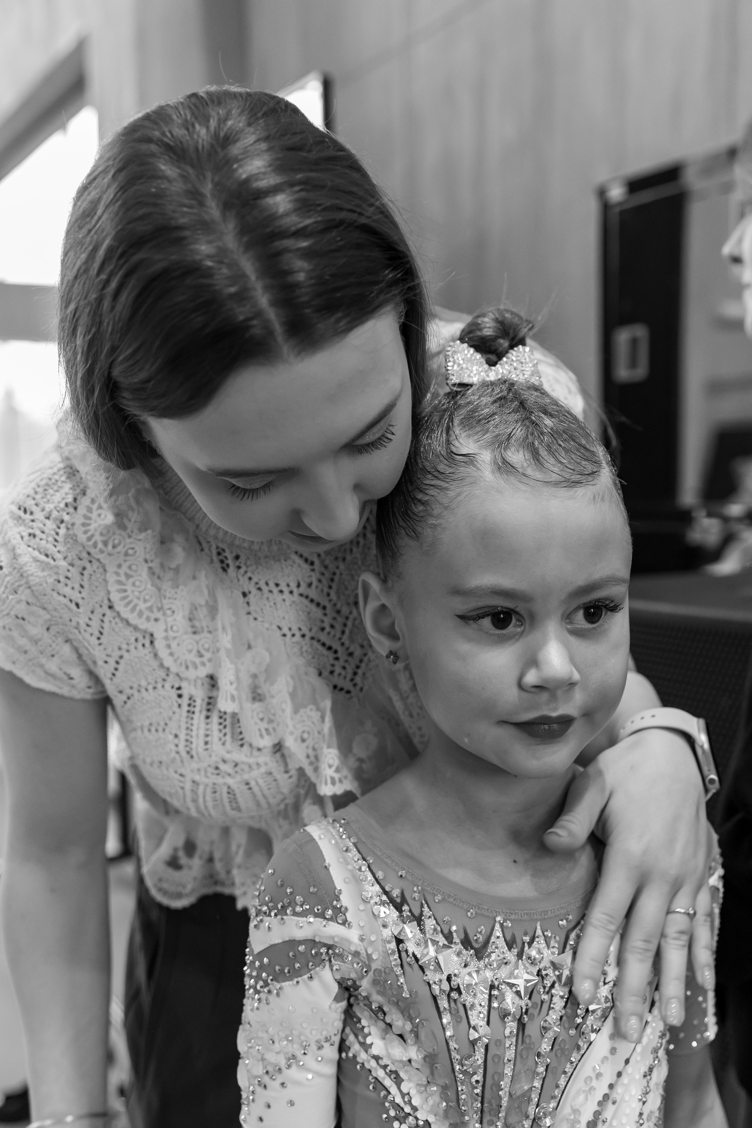 Турнир «Магия Любви» 08.03.2026. Фото и видео съемка Ваших мероприятий