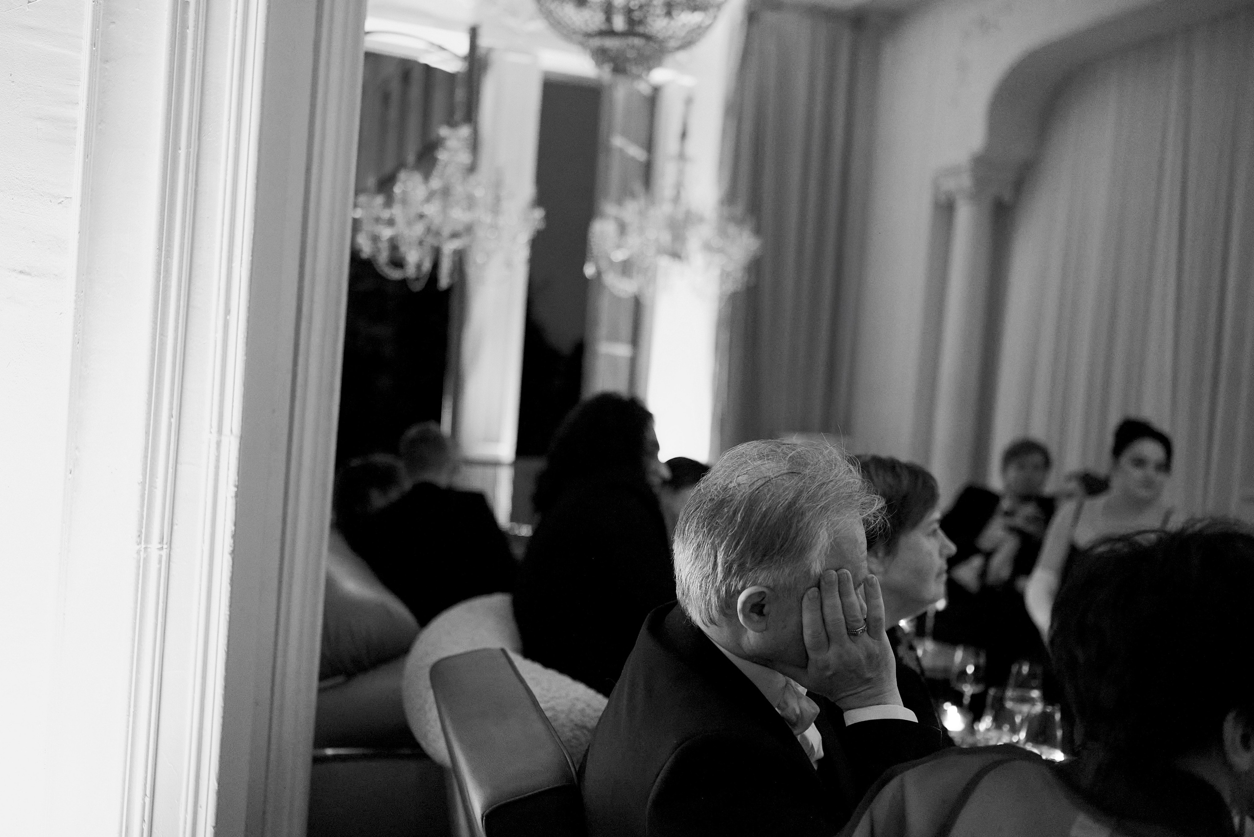 Данила и Ольга. Фотограф Елена Маринина Москва