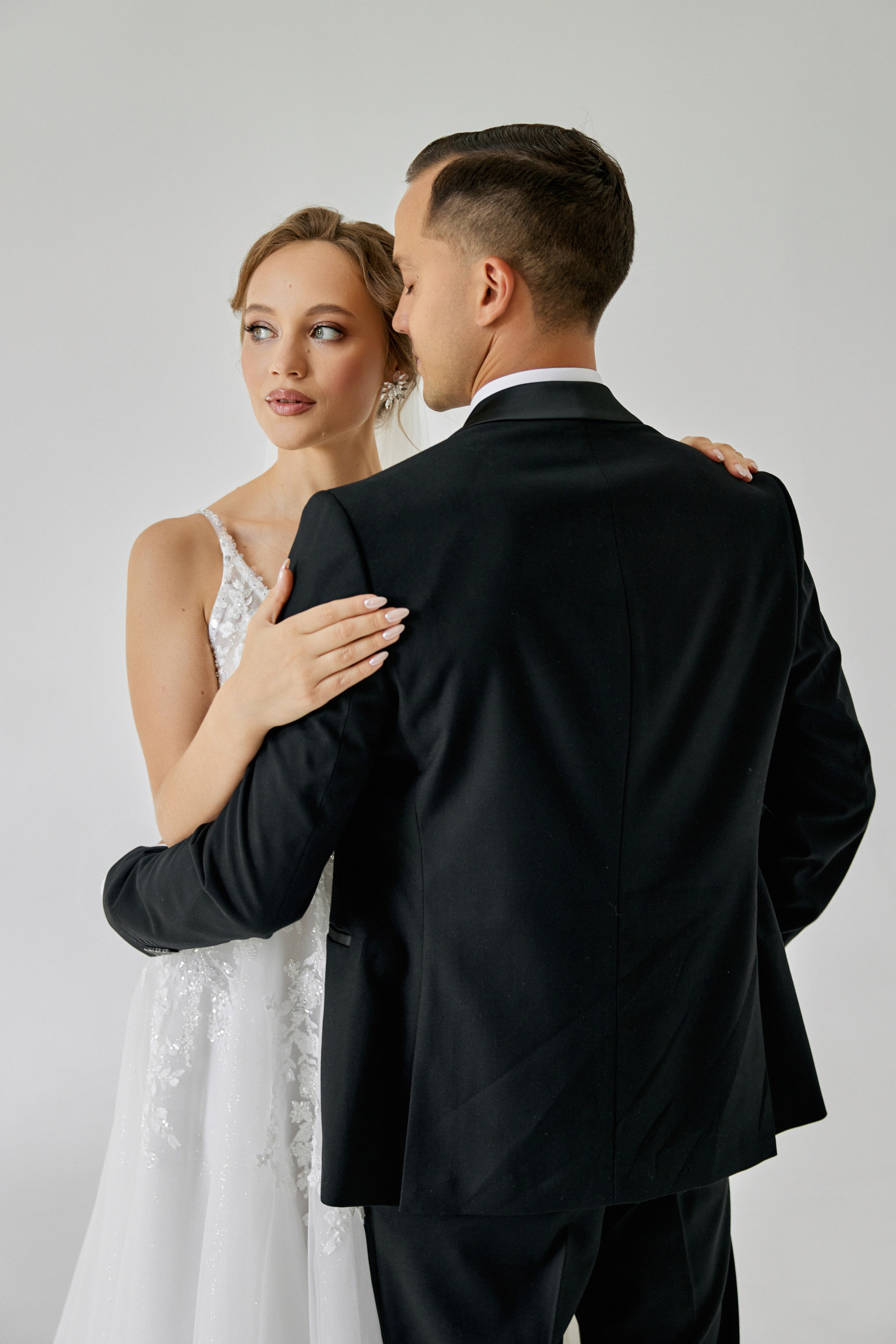 Ildar & Rufina. Главная