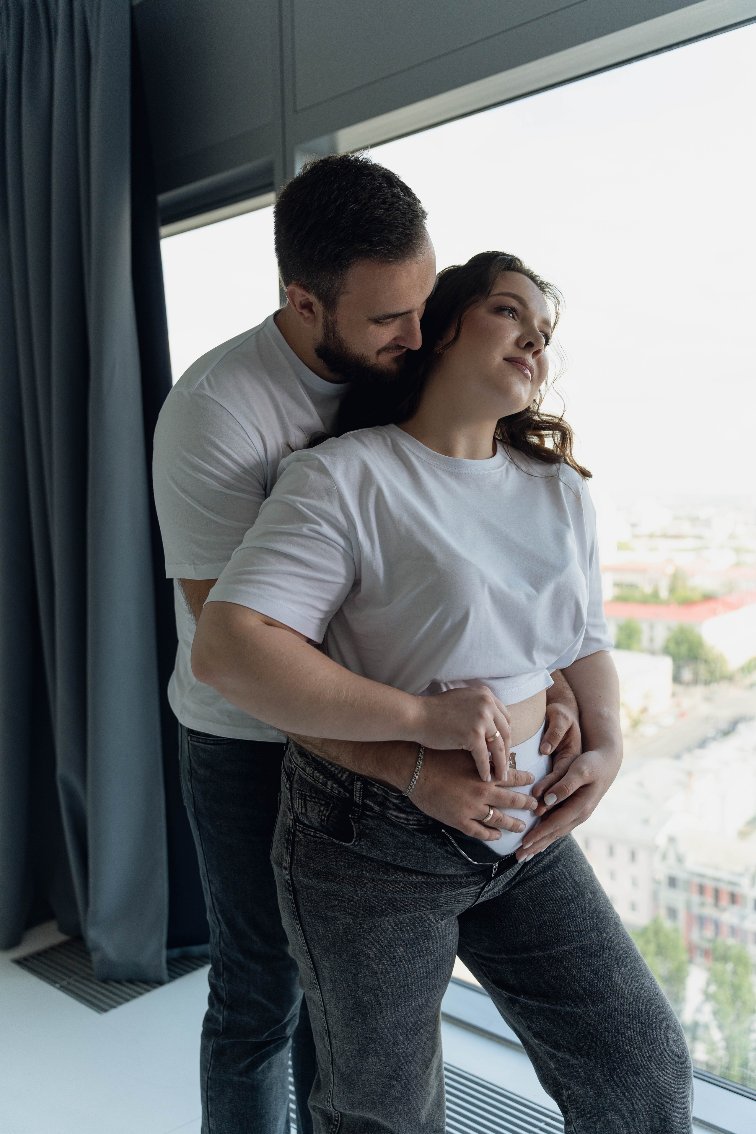 Любовь. Фотограф Воронеж / Курск Екатерина Струкова