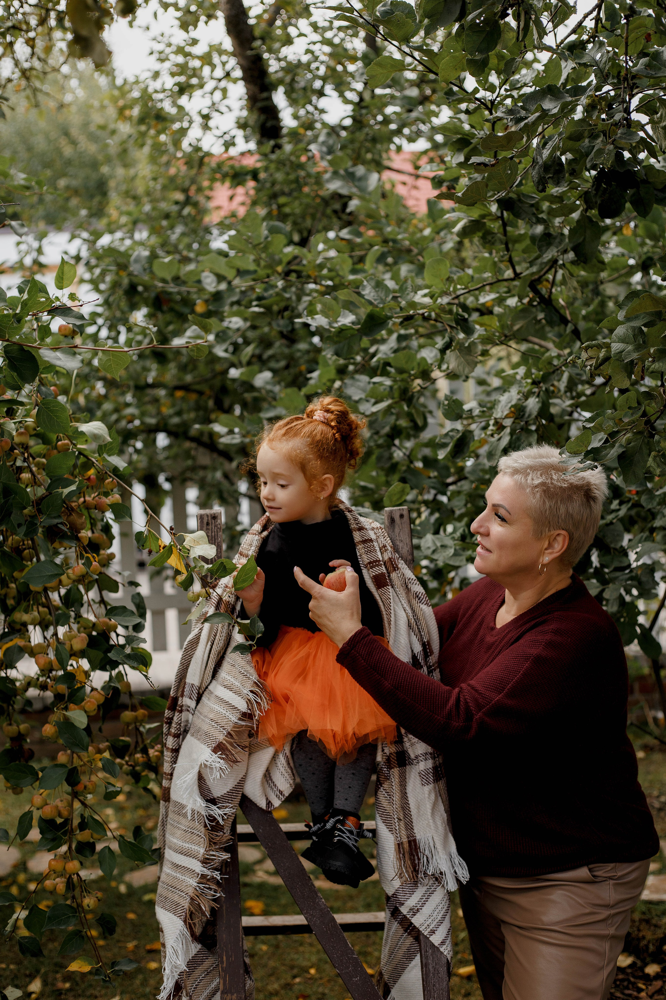 Осень.семейная в Леона дача. Свадебный фотограф Санкт-Петербург  Москва