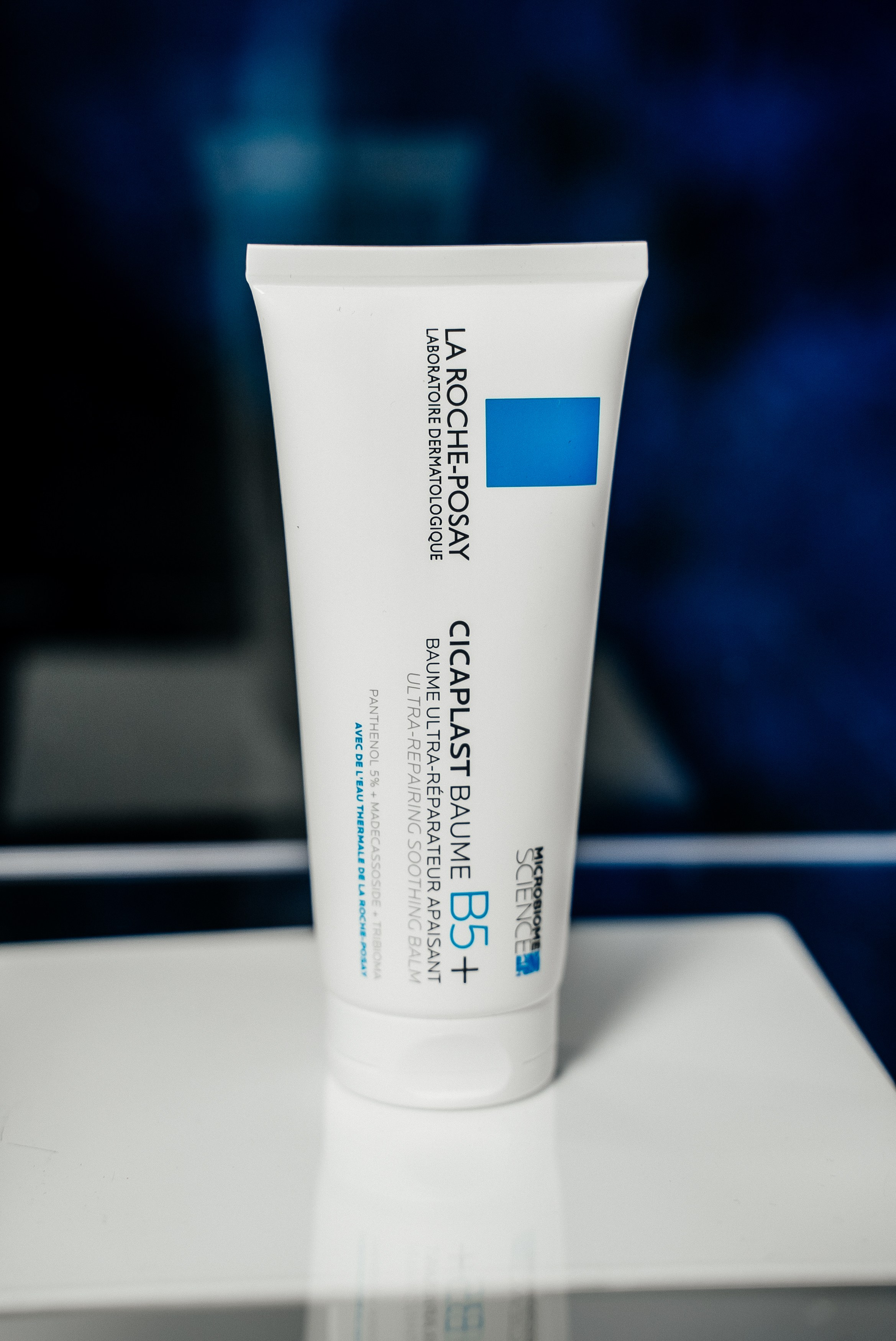 La Roche Posay. Павел Краснов — Свадебный и репортажный фотограф в Москве