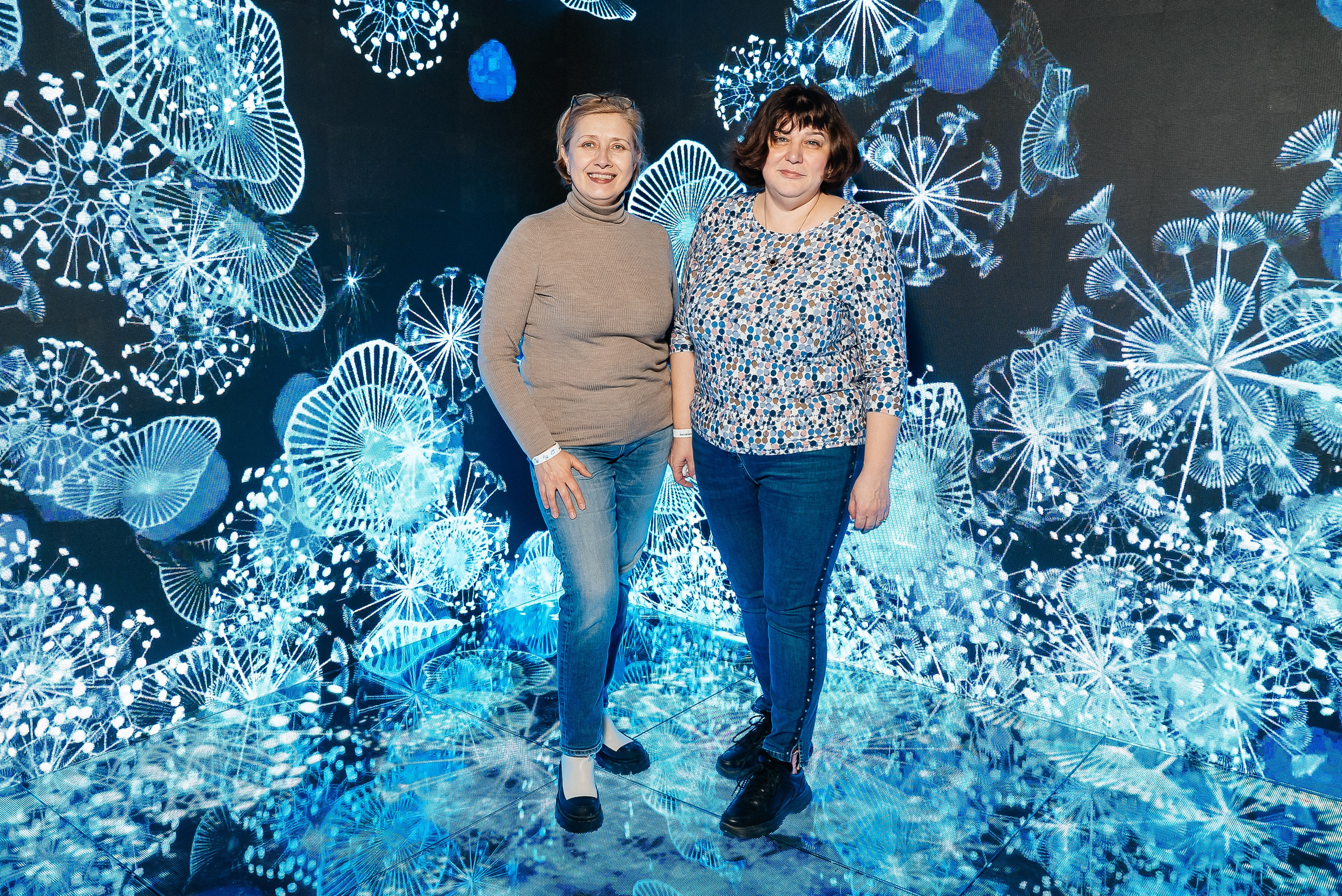 La Roche Posay. Павел Краснов — Свадебный и репортажный фотограф в Москве