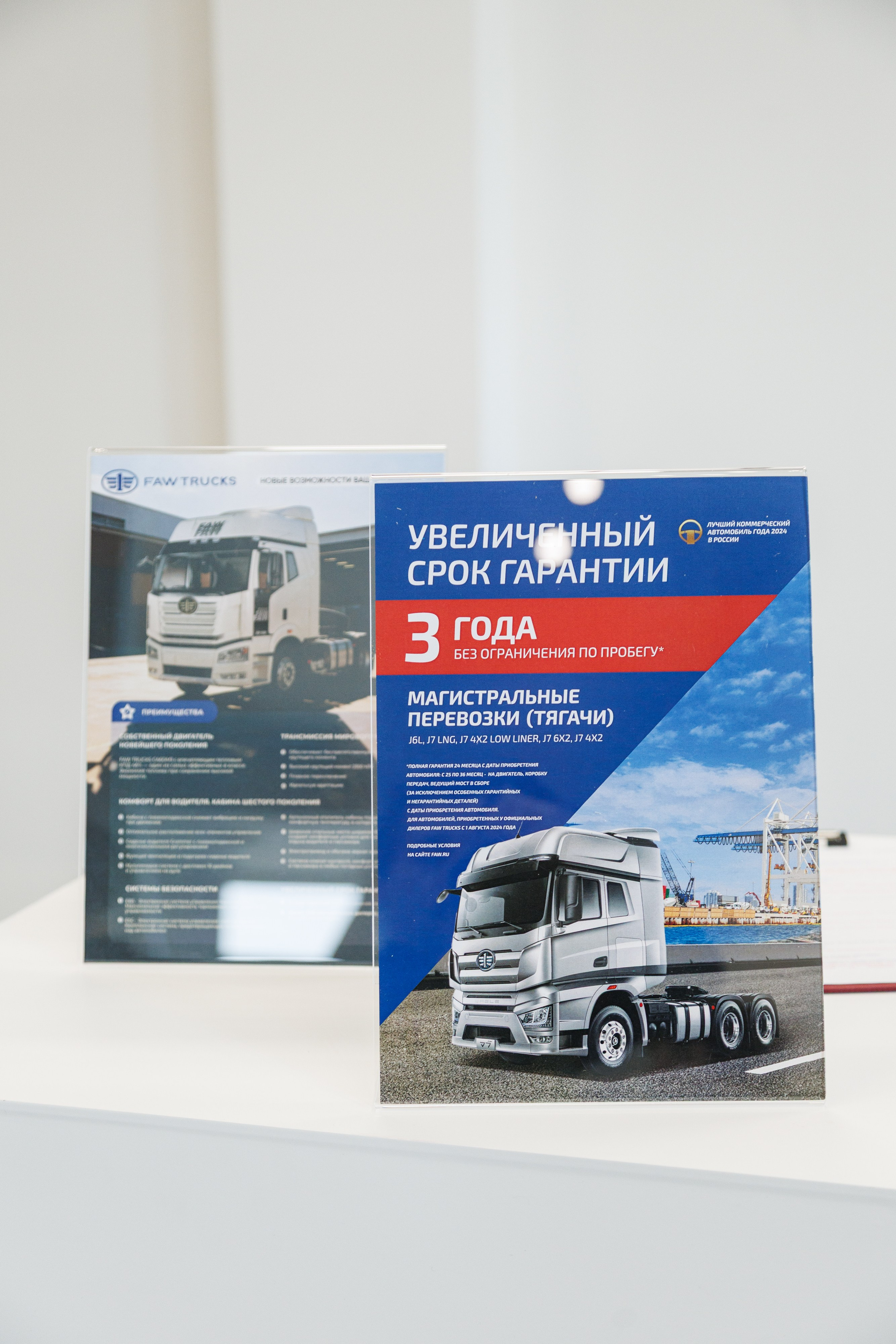 Оверкон. Https://andreysolodov.ru