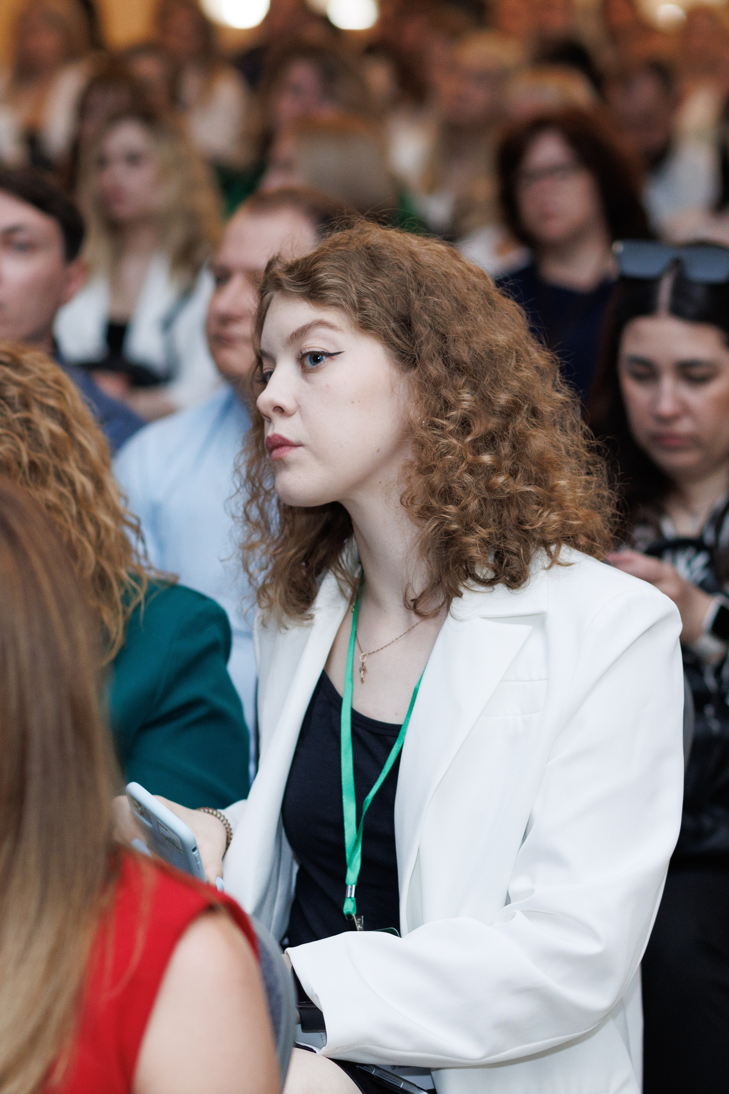 Агроэко итоговая конференция. Https://andreysolodov.ru