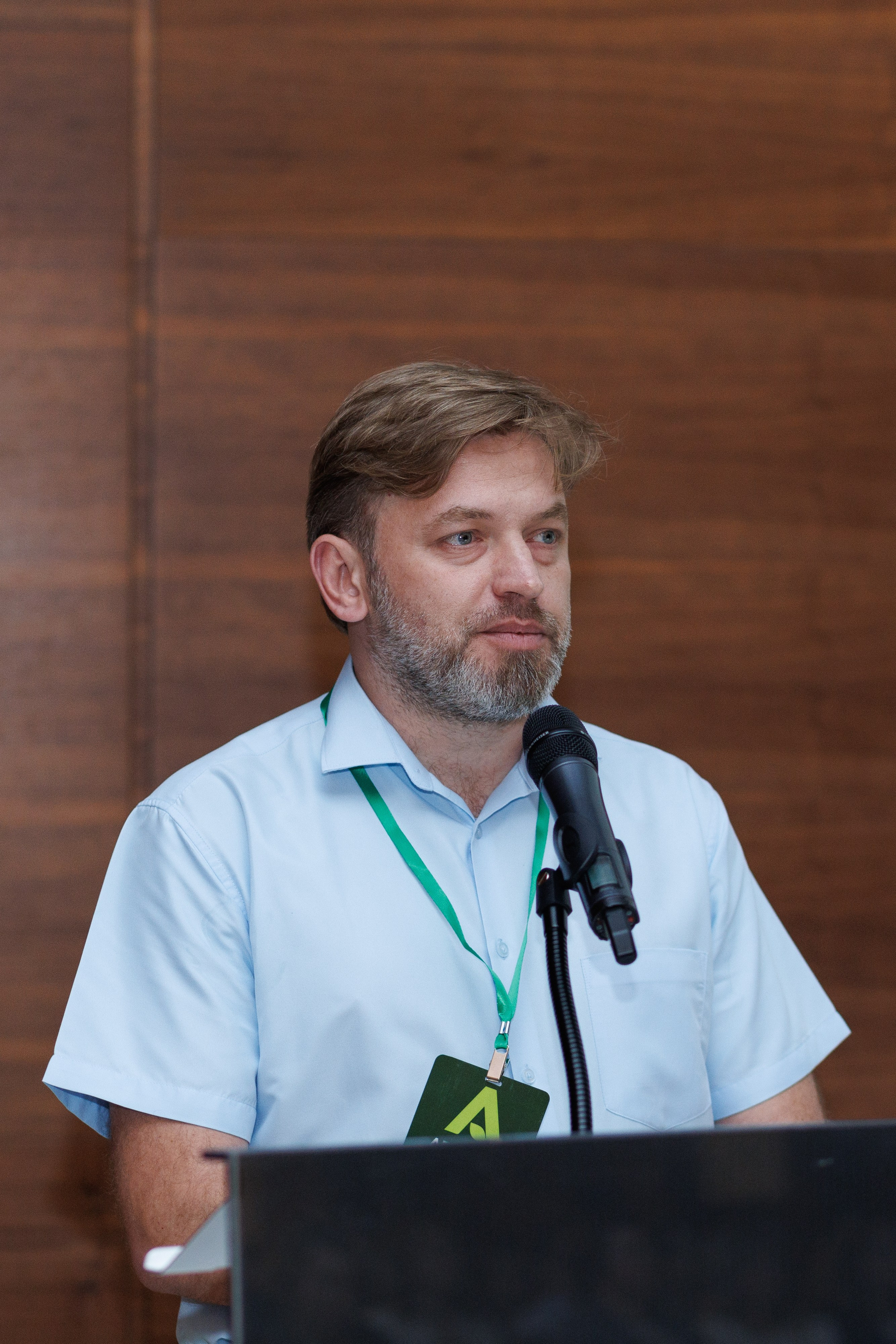 Агроэко итоговая конференция. Https://andreysolodov.ru