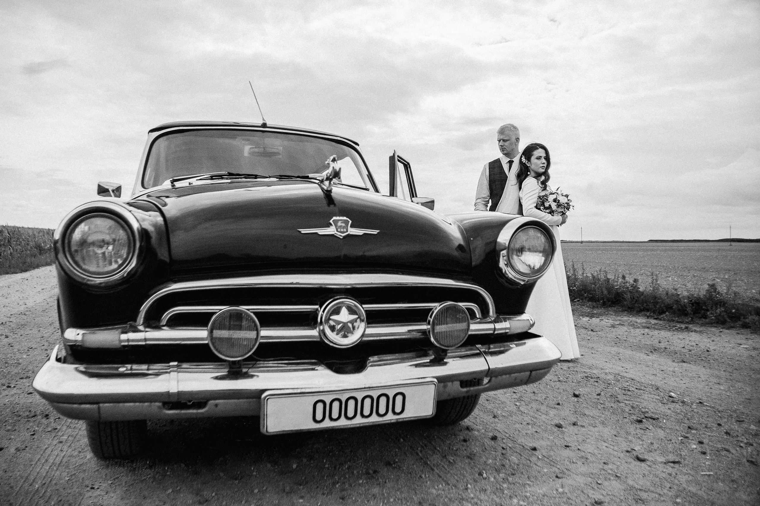 Serg + Anna. Фотограф/видеомейкер в Минске, Москве, Витебске, видеосьемка