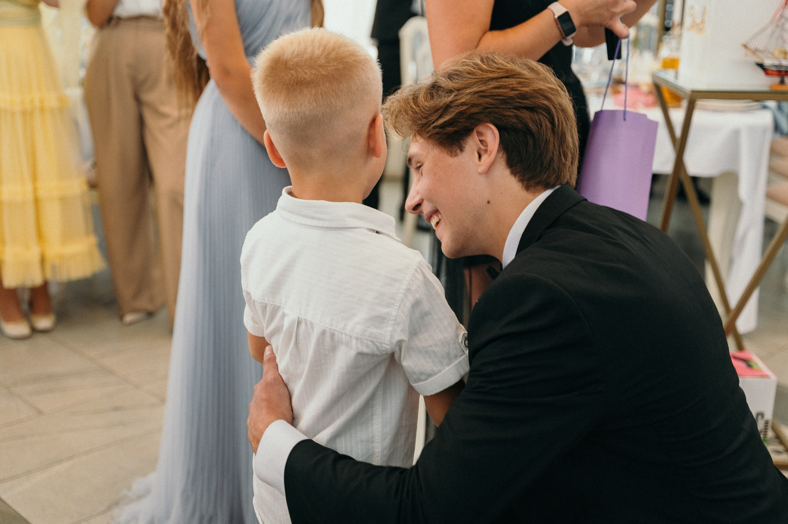 Artem + Milana. Фотограф/видеомейкер в Минске, Москве, Витебске, видеосьемка