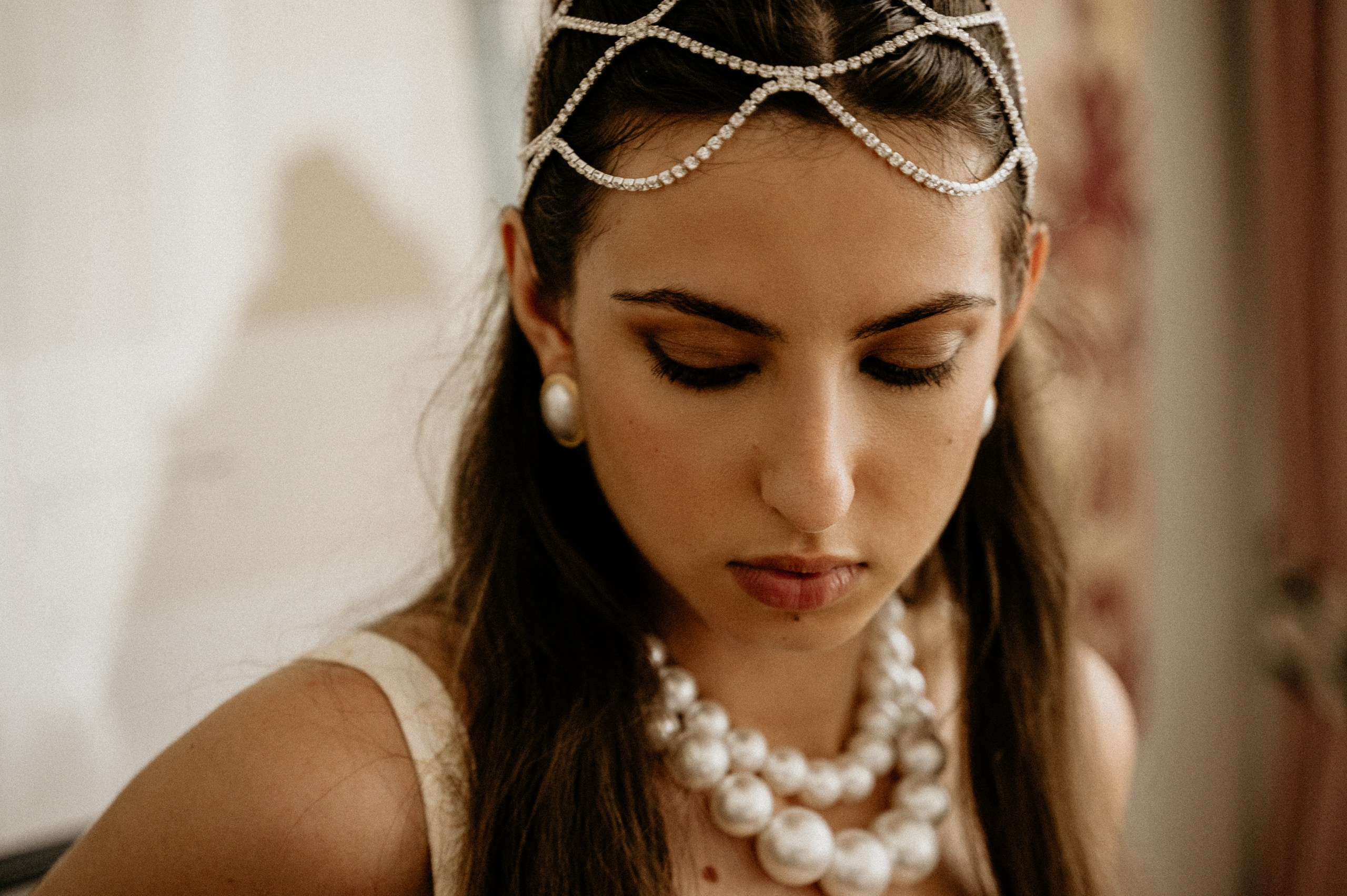 Dmitrii + Juli. Фотограф/видеомейкер в Минске, Москве, Витебске, видеосьемка