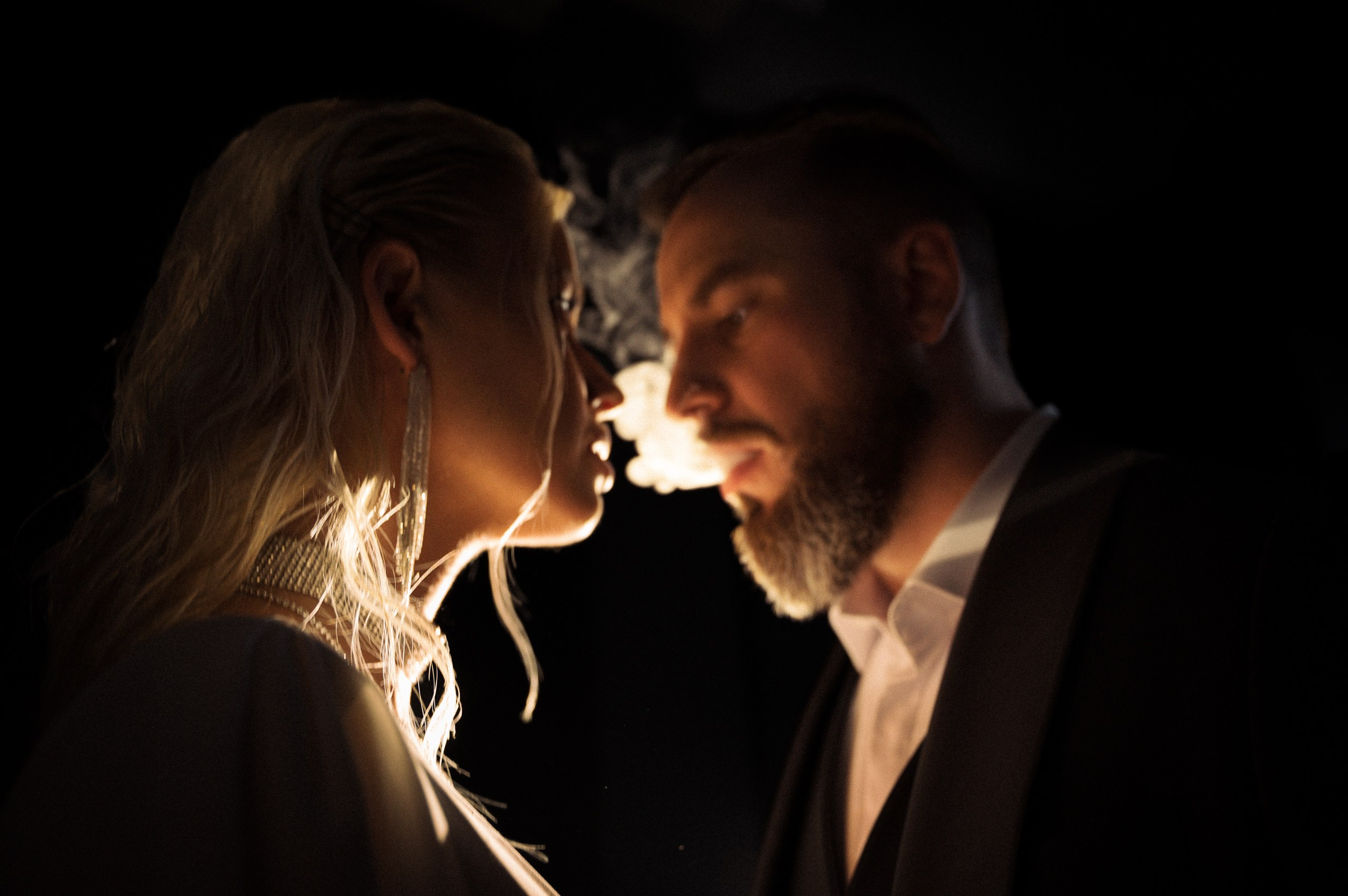 Evgeny + Elena. Фотограф/видеомейкер в Минске, Москве, Витебске, видеосьемка