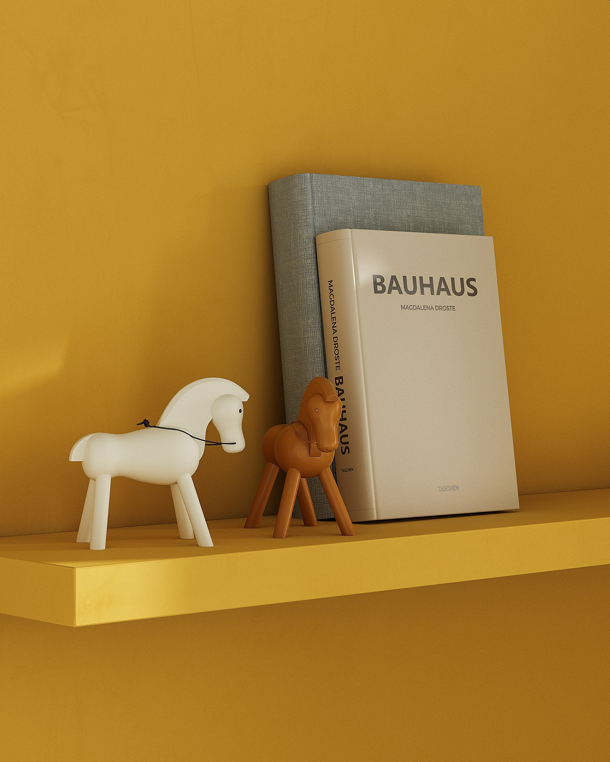 Детская. Яркая детская. Комната подростка. Минмализм. Светлый интерьтер. Яркий цвет. Минималистичная спальня. Дизайн интерьера. современный стиль, минимализм, функционализм, скандинавский стиль, interior design, minimalism