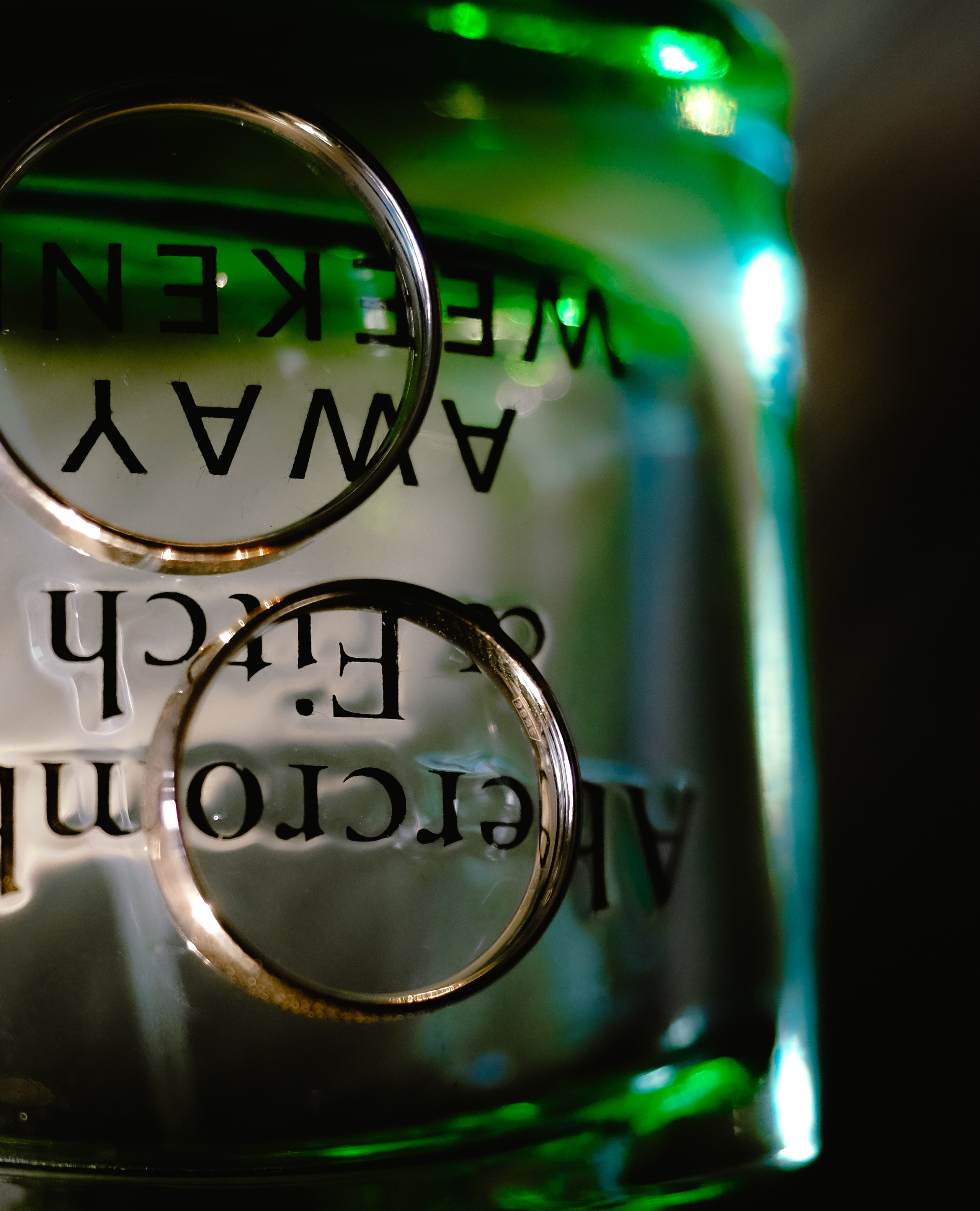 Сергей и Яна. Фотограф Рязань. Семейный Свадебный фотограф