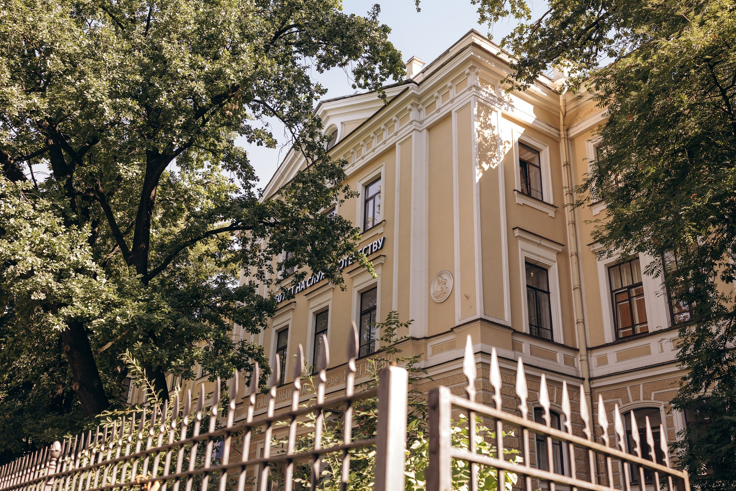 Рождение Даниила. Фотограф на роды в Санкт-Петербурге Екатерина Сысоева